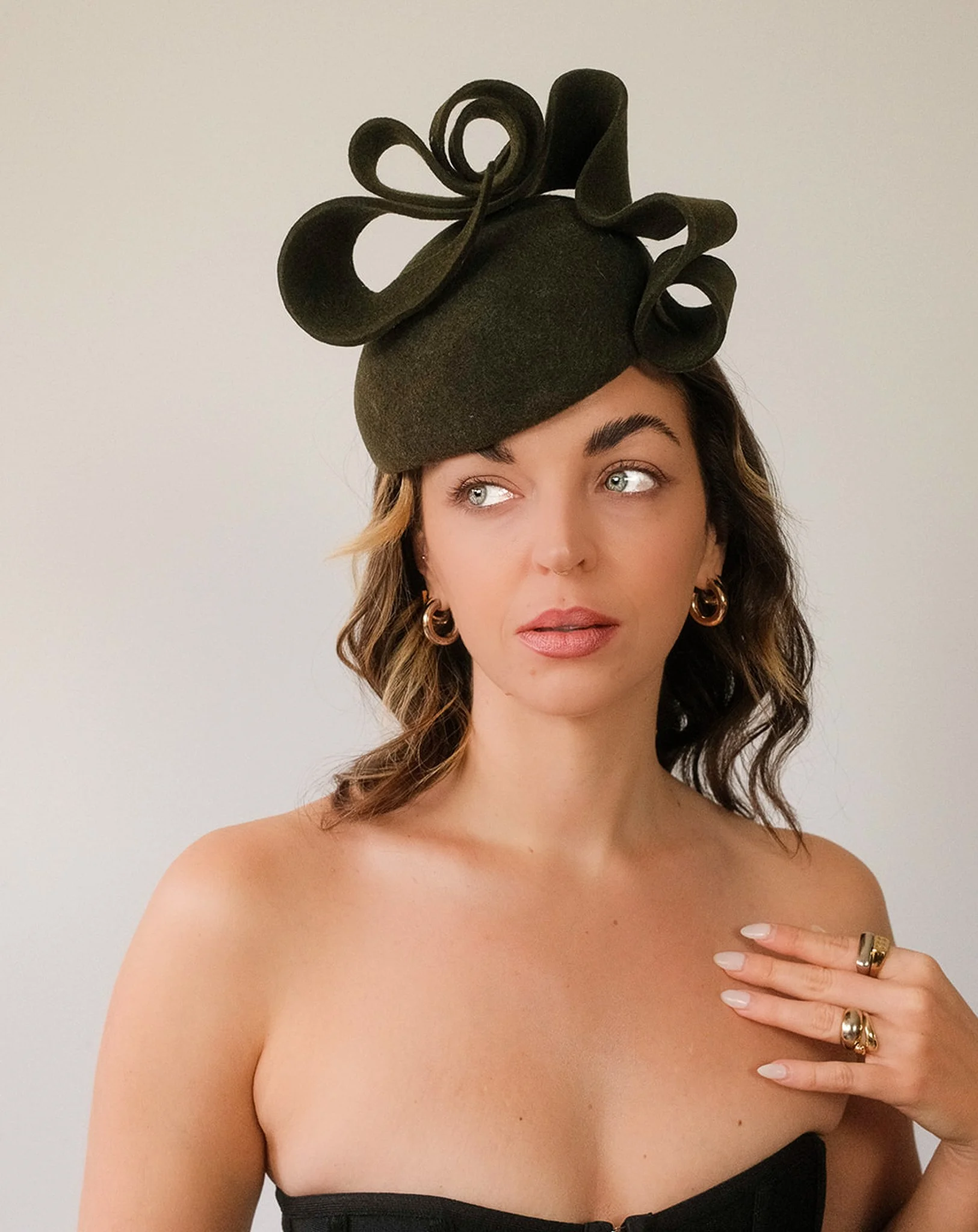 Carrie Jenkinson SS25-616.jpg