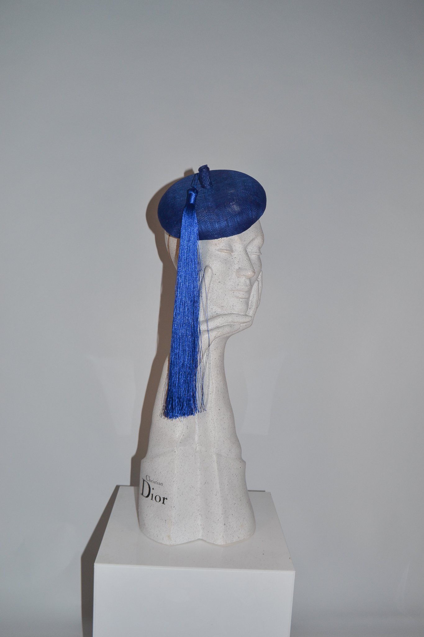 Carrie Jenkinson SS25-758.jpg