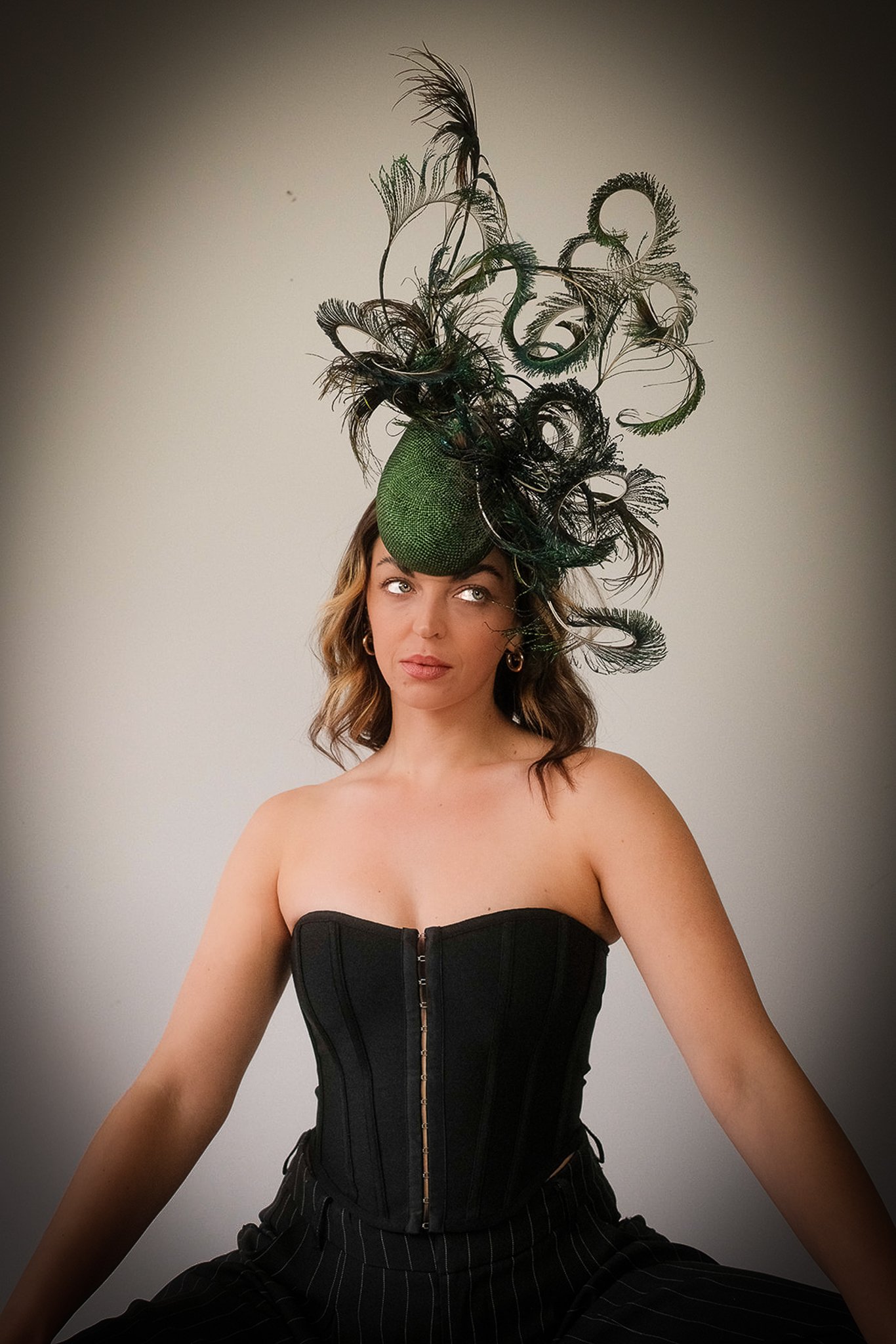 Carrie Jenkinson SS25-453.jpg