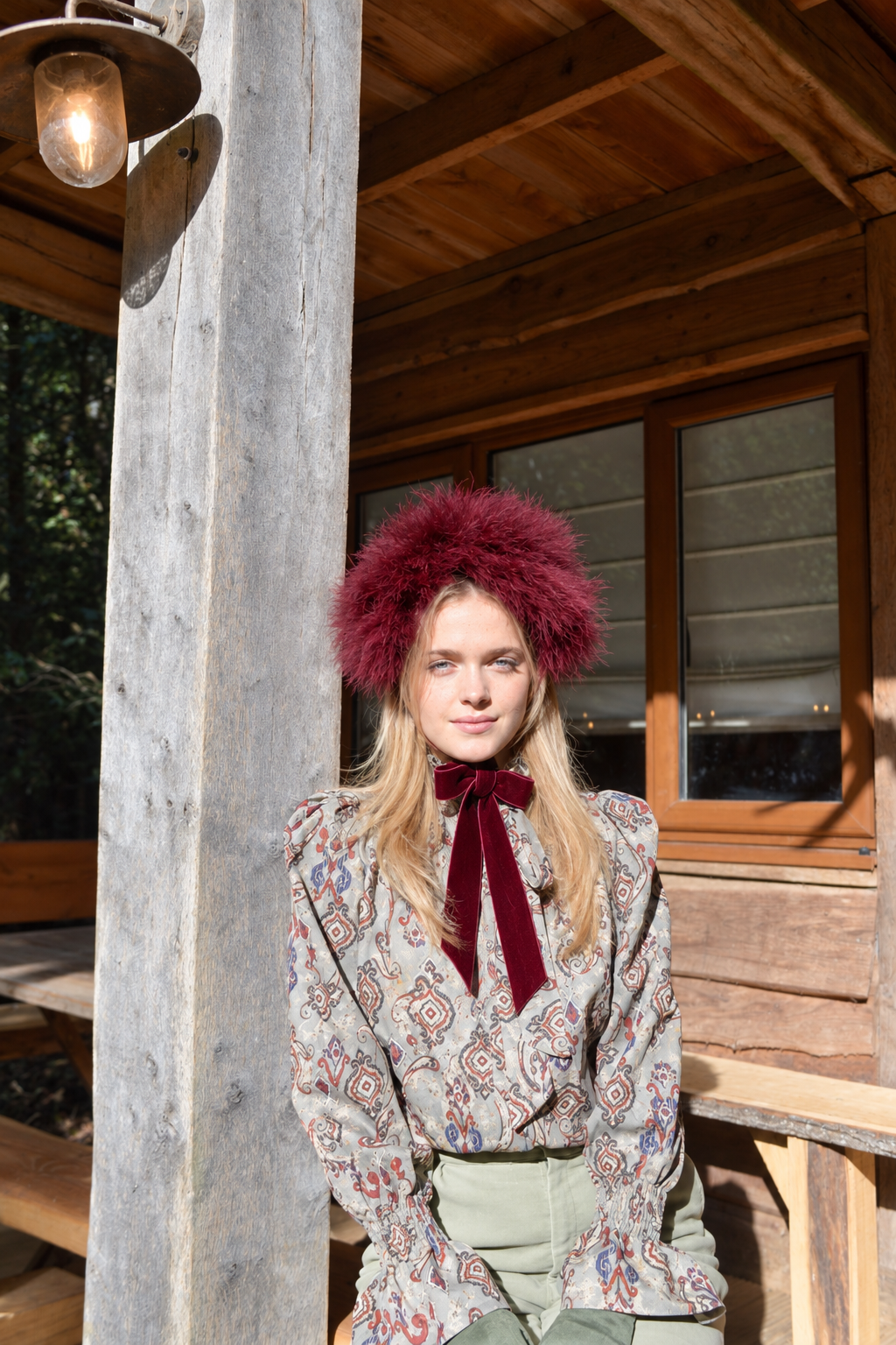 5D6DAA02-D29C-4A8C-967F-B78A6C59BB5E.png