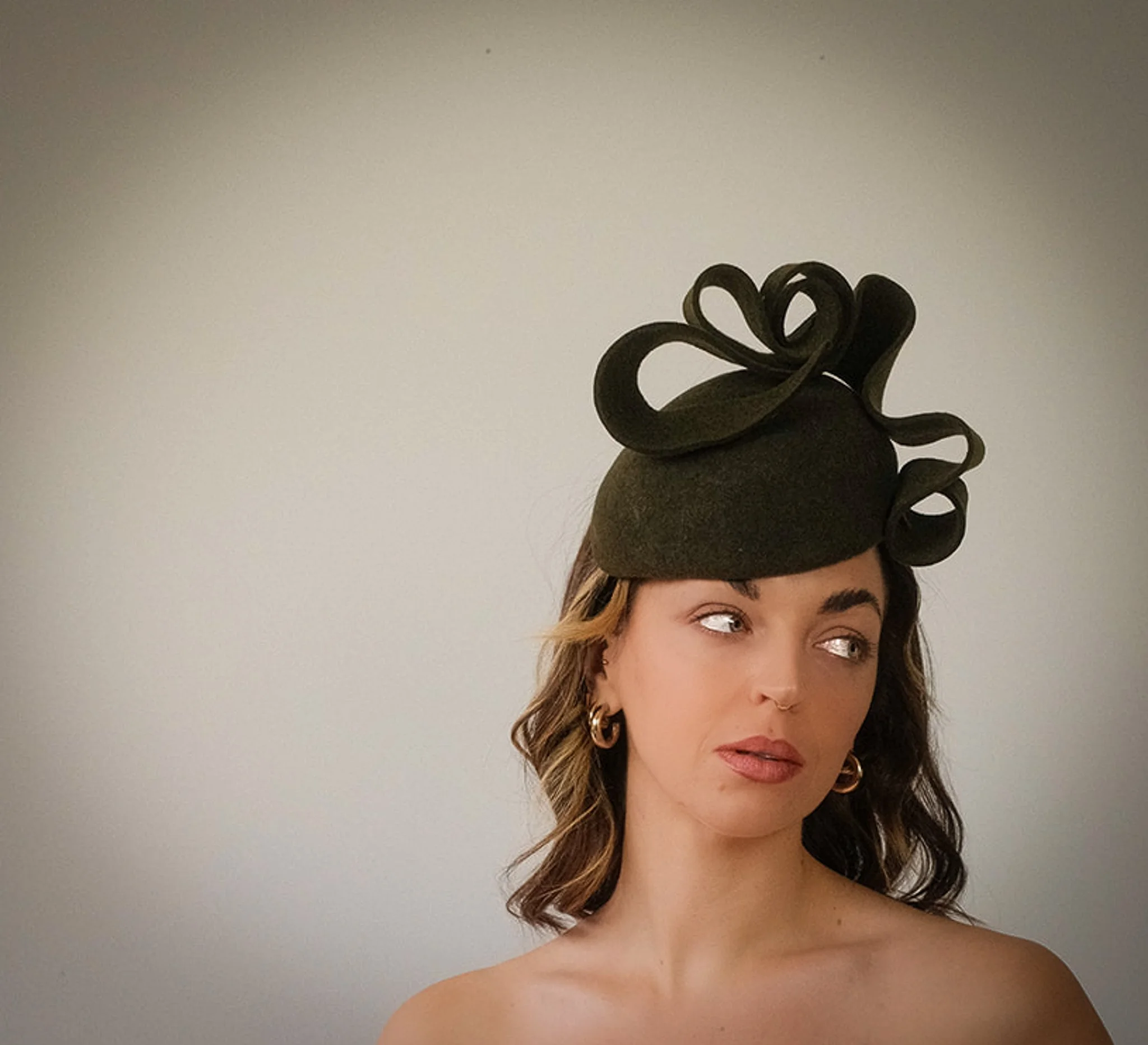 Carrie Jenkinson SS25-619.jpg