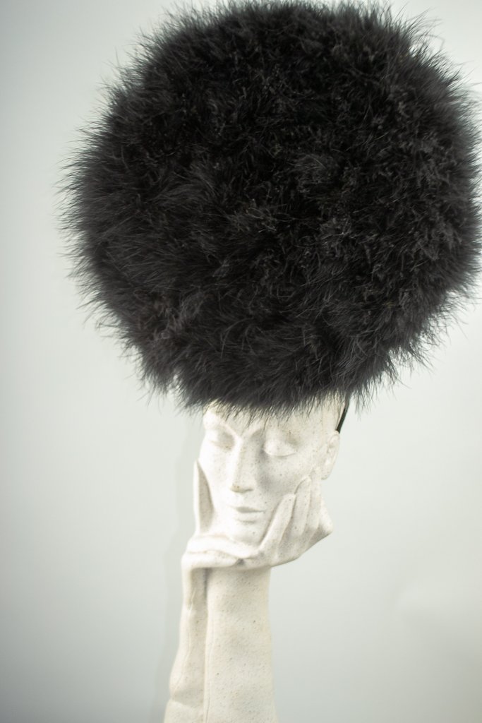 Carrie Jenkinson SS24-1162.jpg