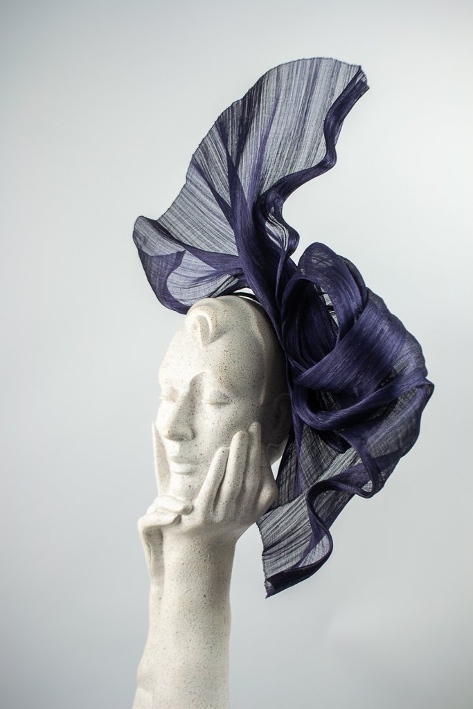 Carrie Jenkinson SS24-1209.jpg