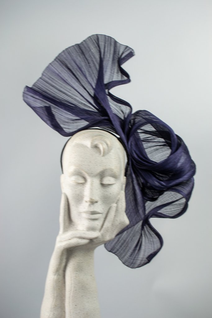 Carrie Jenkinson SS24-1211.jpg