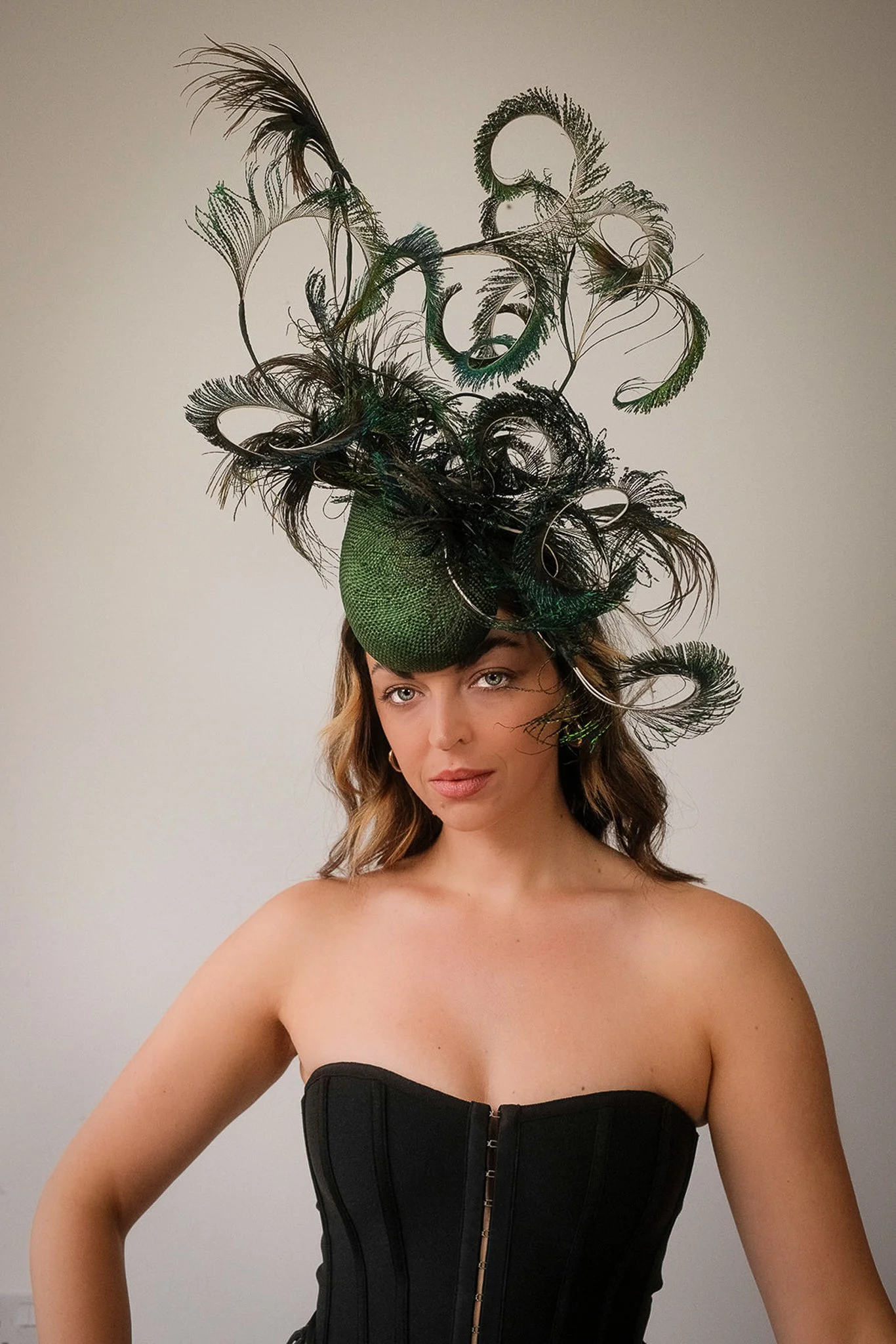 Carrie Jenkinson SS25-447.jpg