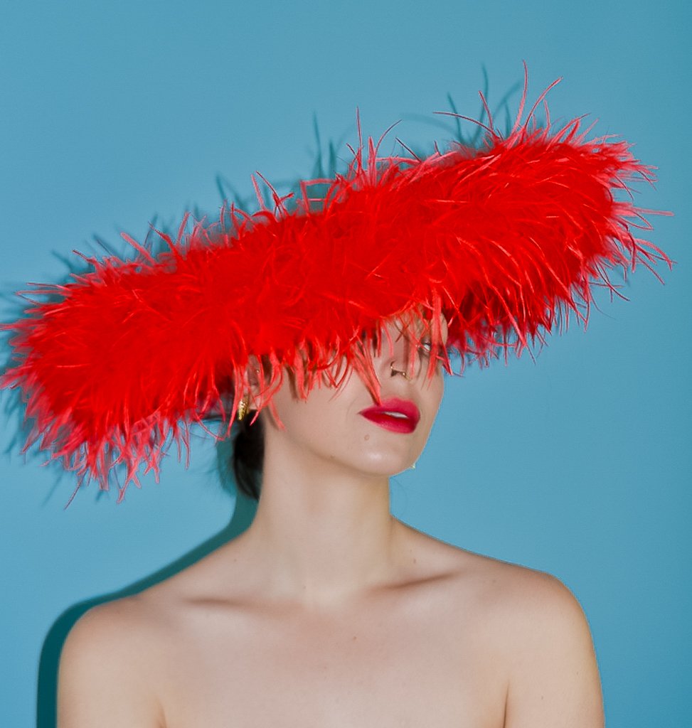Carrie Jenkinson AW24_25-093.jpg