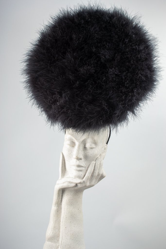 Carrie Jenkinson SS24-1170.jpg