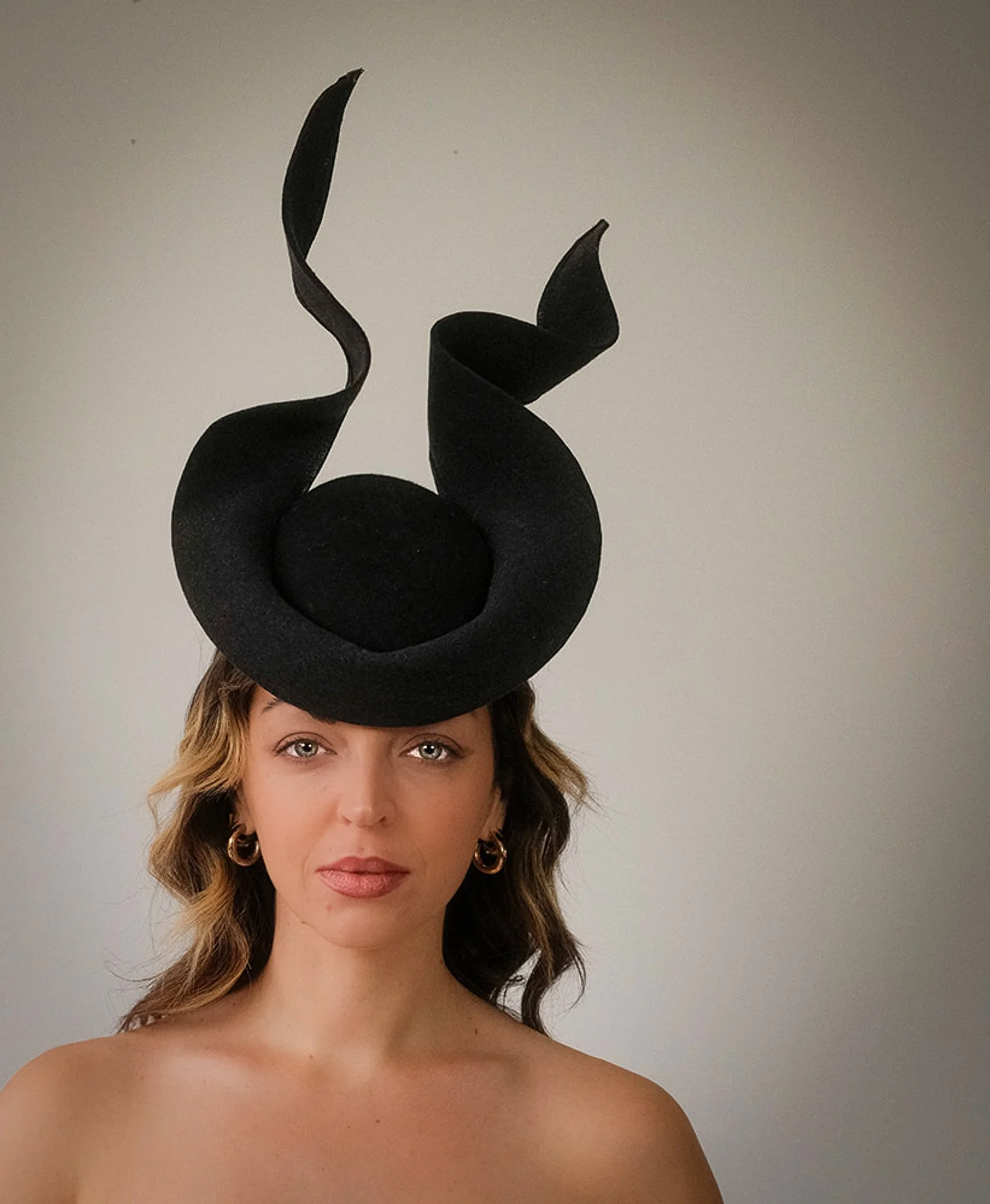 Carrie Jenkinson SS25-632.jpg