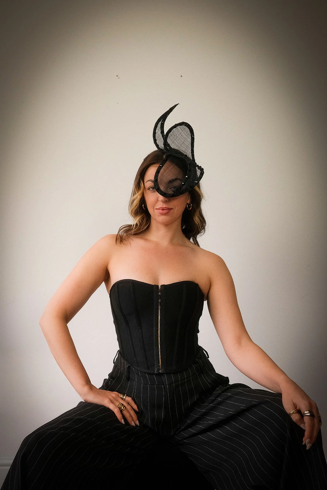 Carrie Jenkinson SS25-463.jpg