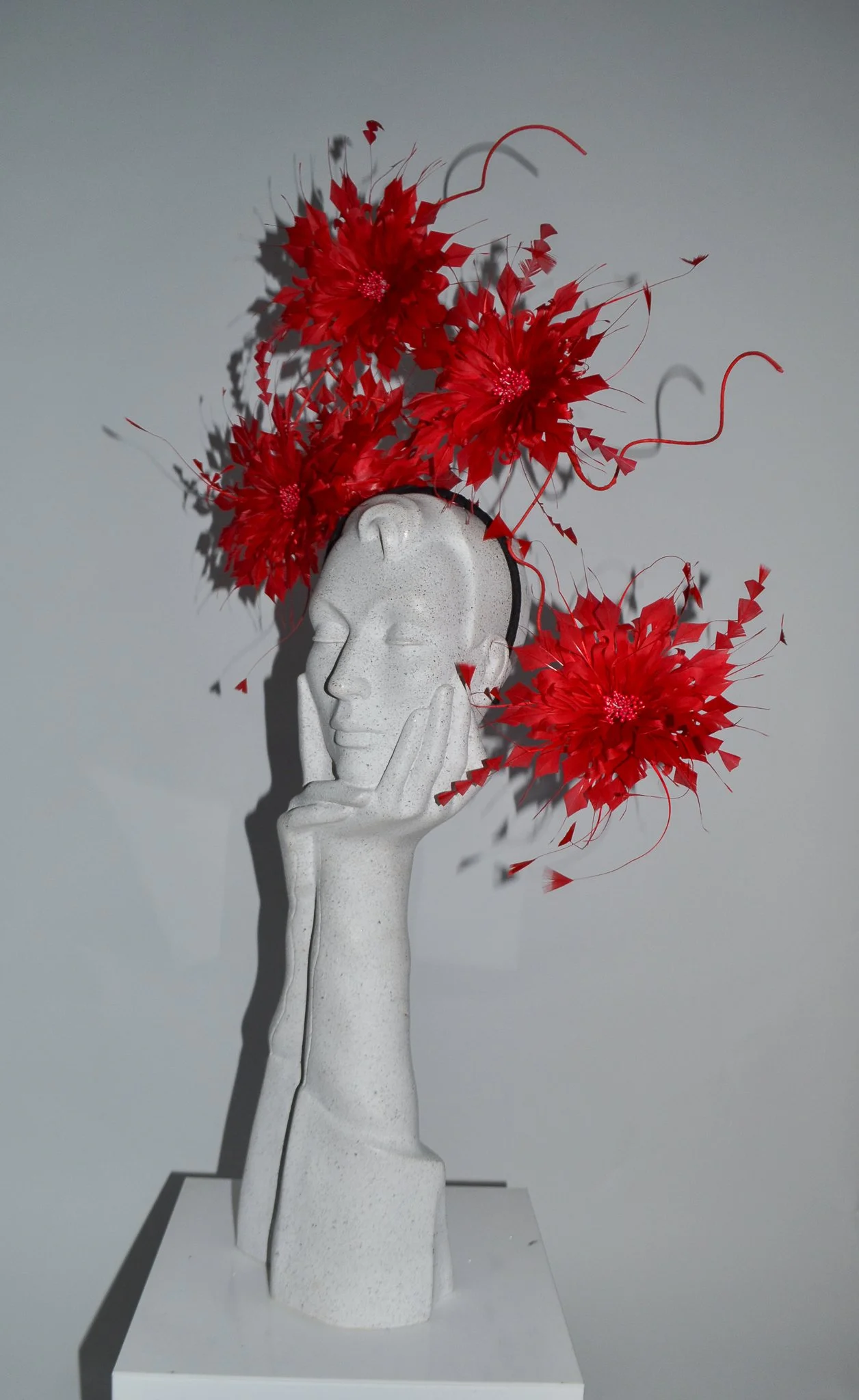 Carrie Jenkinson SS25-670.jpg