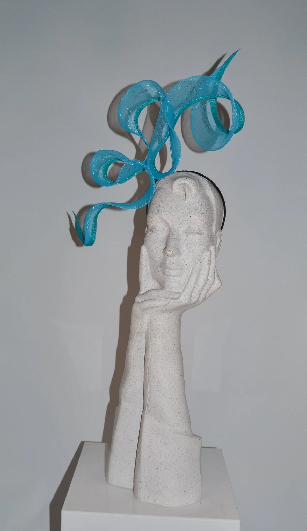 Carrie Jenkinson SS25-705.jpg