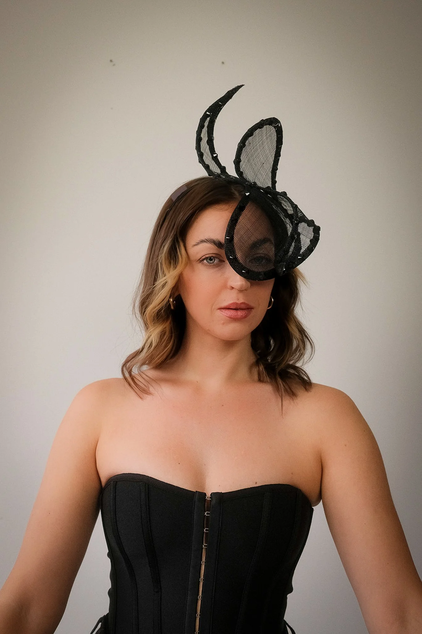 Carrie Jenkinson SS25-460.jpg