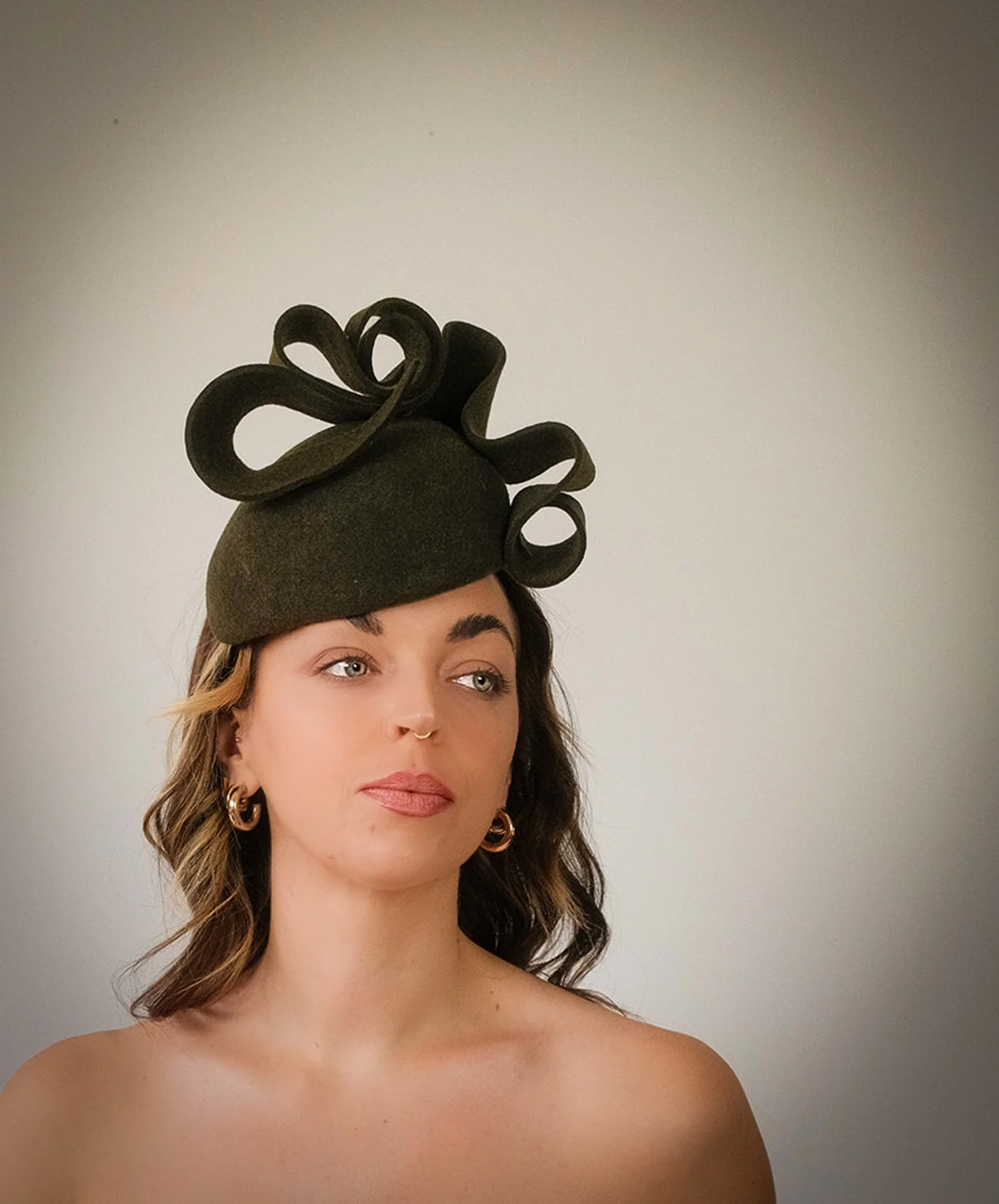 Carrie Jenkinson SS25-618.jpg