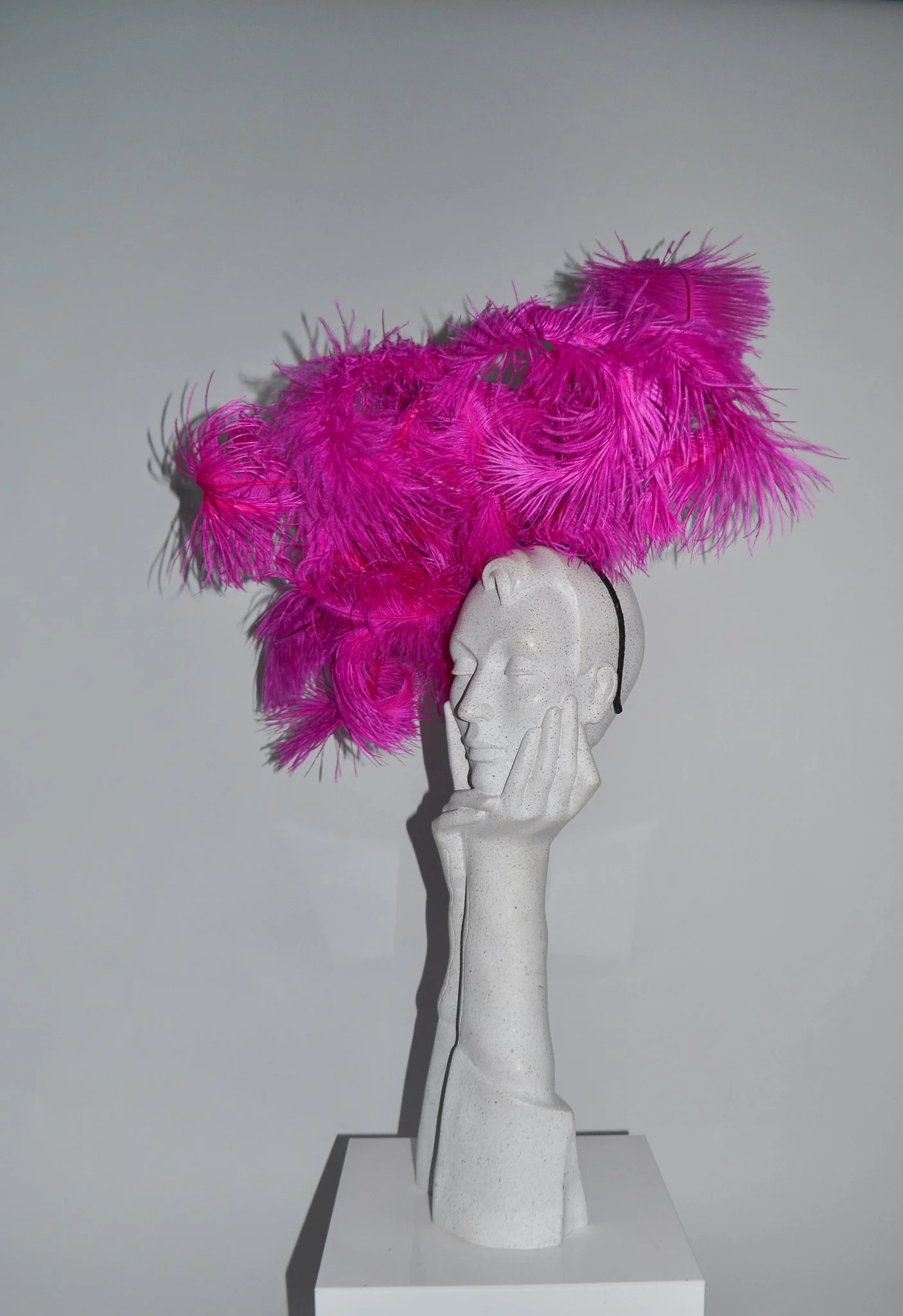 Carrie Jenkinson SS25-689.jpg