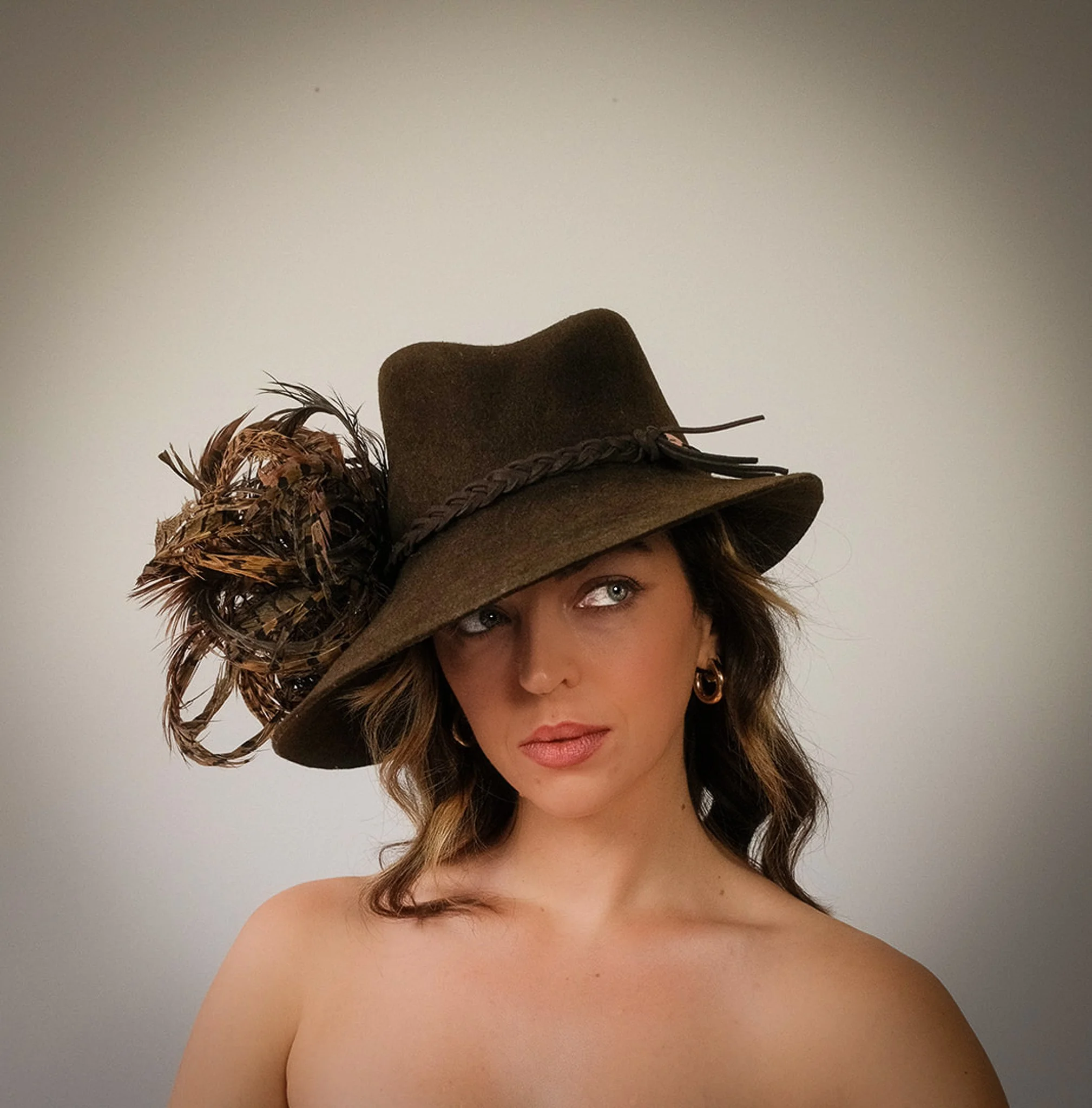 Carrie Jenkinson SS25-521.jpg