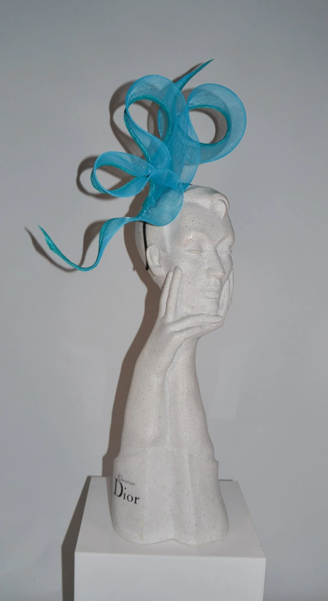 Carrie Jenkinson SS25-706.jpg