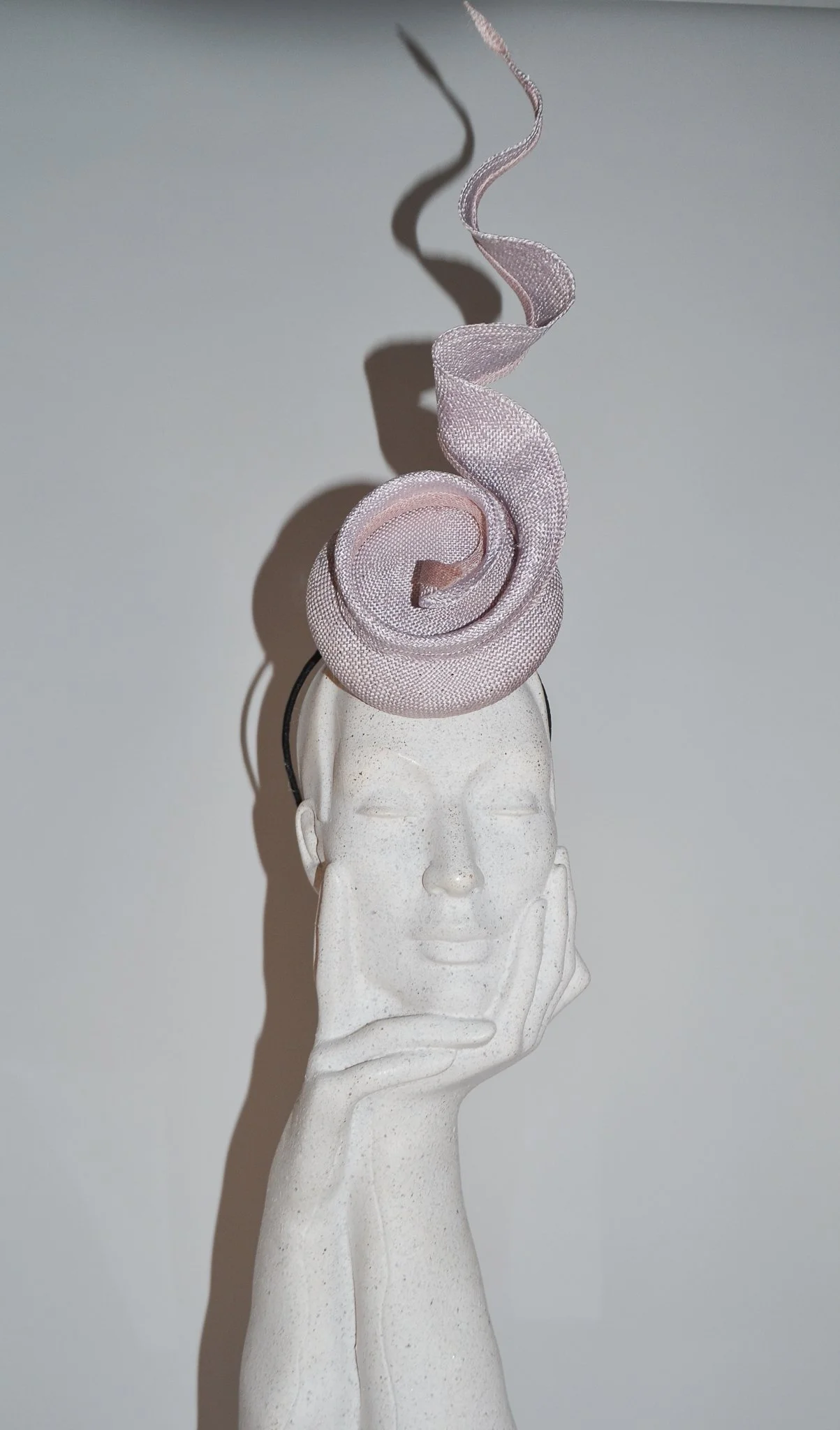 Carrie Jenkinson SS25-711.jpg