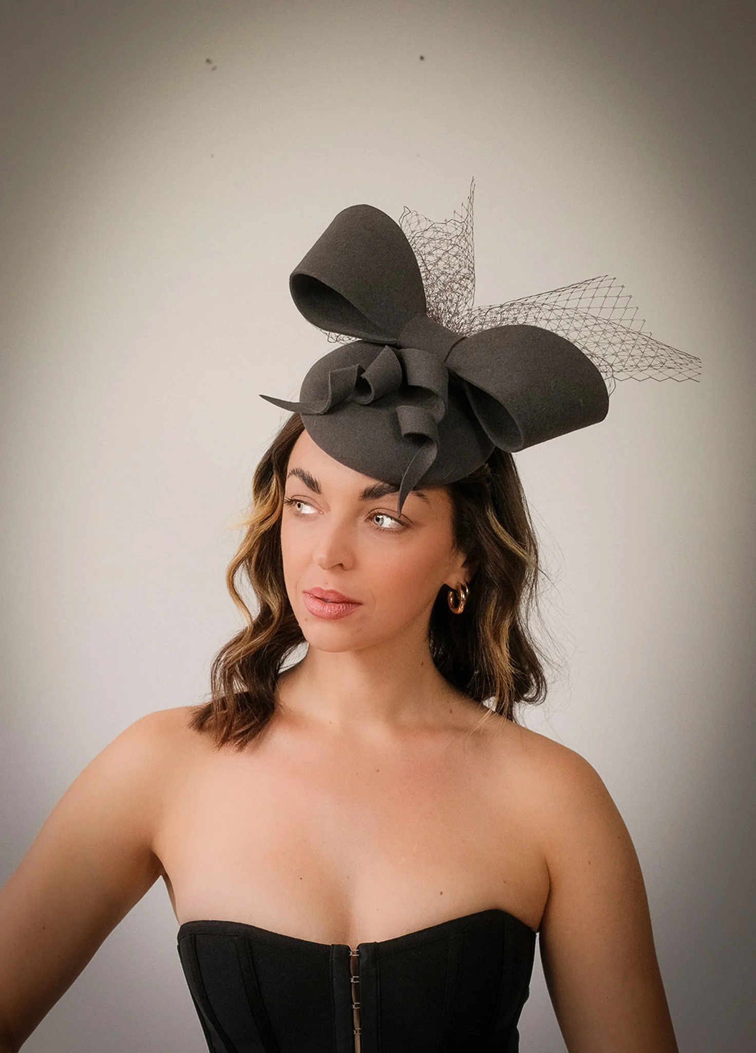 Carrie Jenkinson SS25-567.jpg