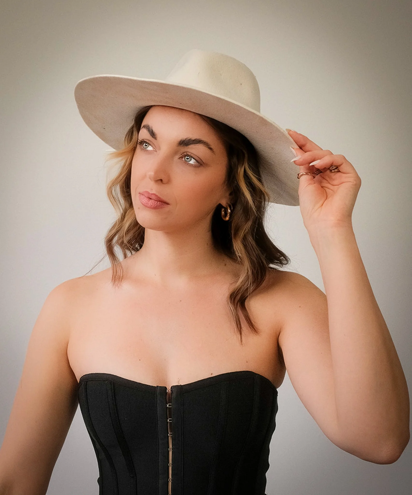 Carrie Jenkinson SS25-535.jpg