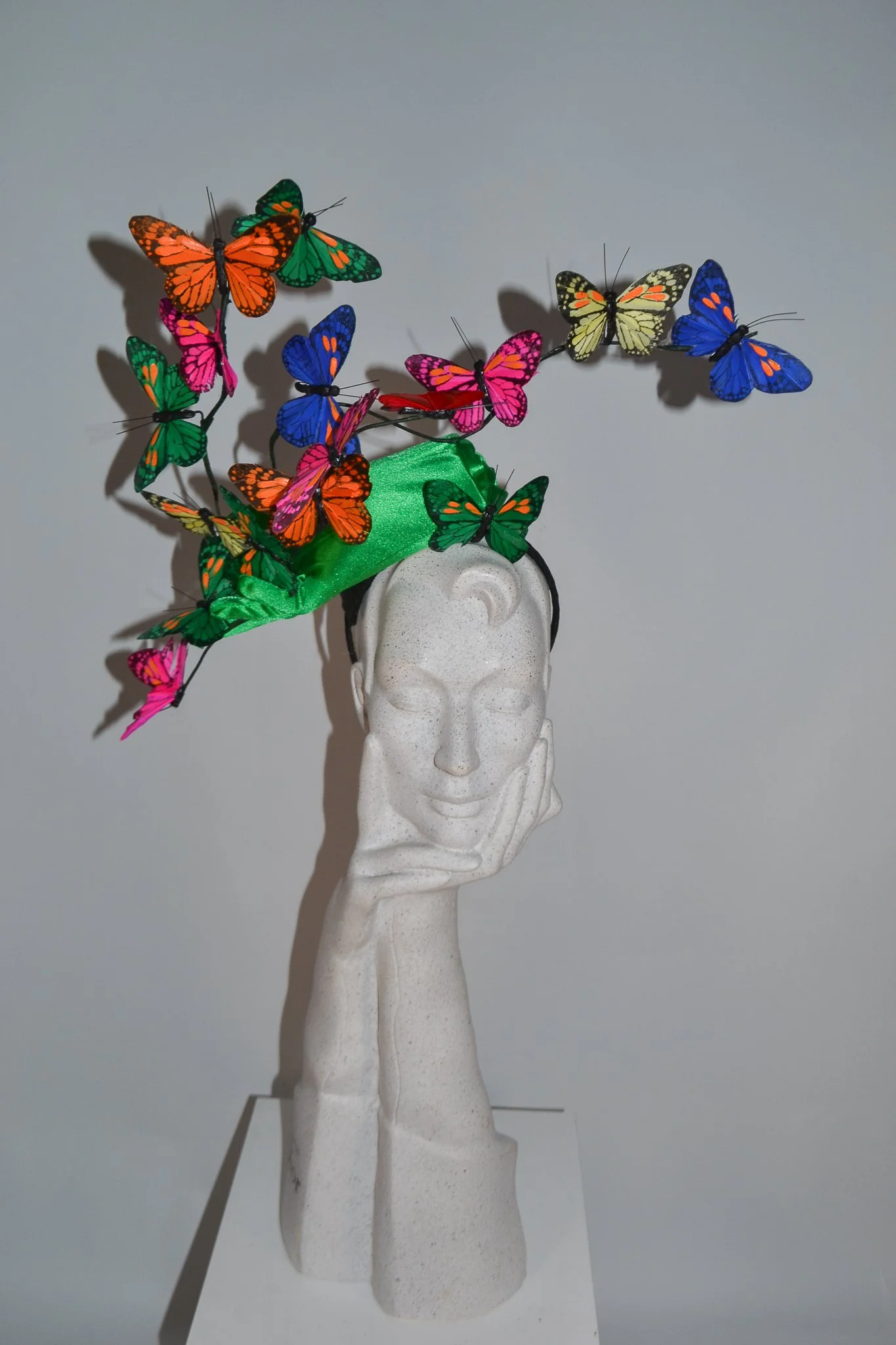 Carrie Jenkinson SS25-733.jpg