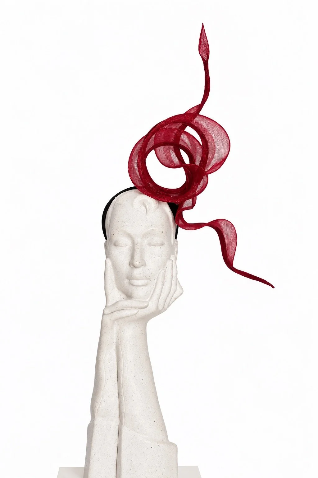 8E4E6285-BB60-468C-A103-A2C62313F58F.png