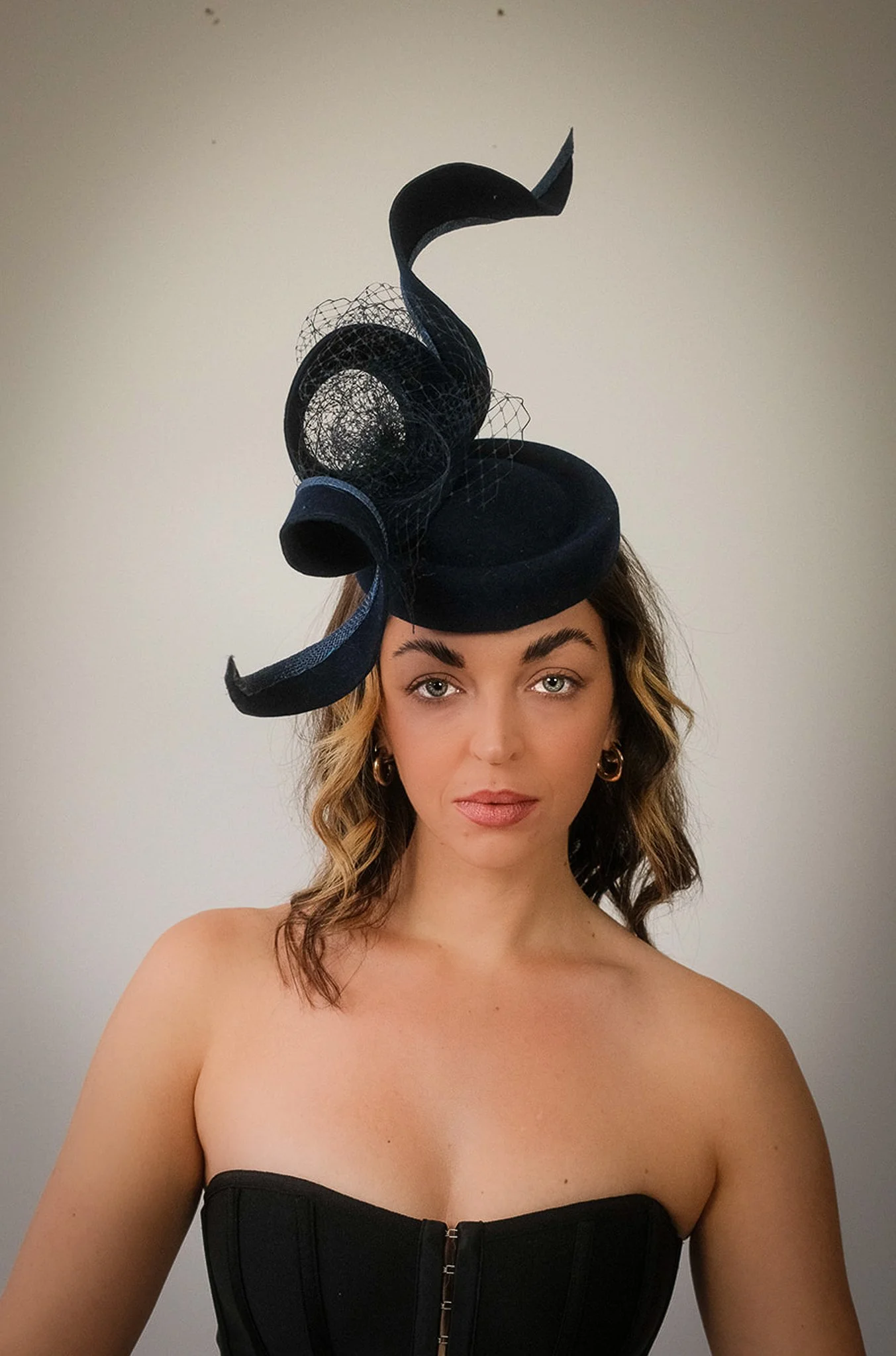 Carrie Jenkinson SS25-511.jpg