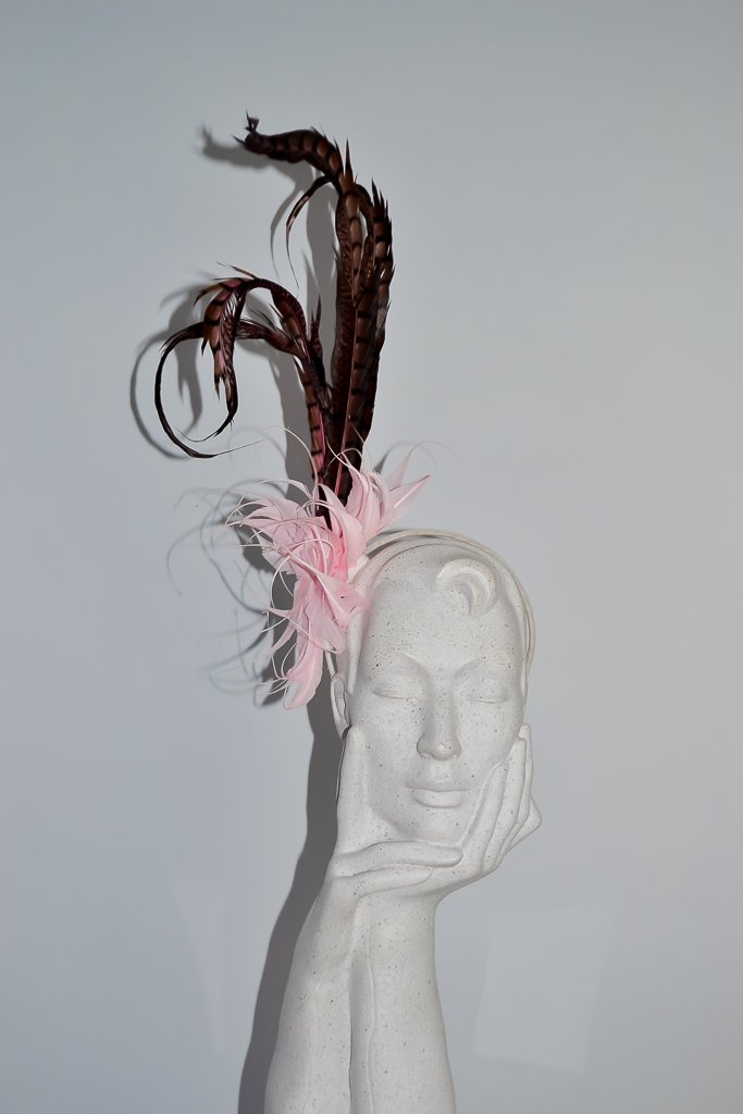 Carrie Jenkinson AW24_25-393.jpg