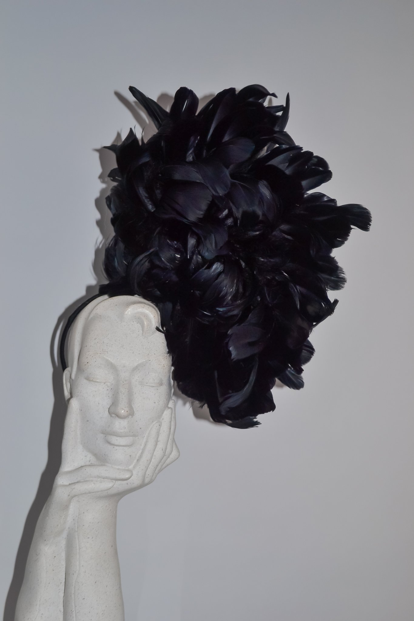 Carrie Jenkinson SS25-189.jpg
