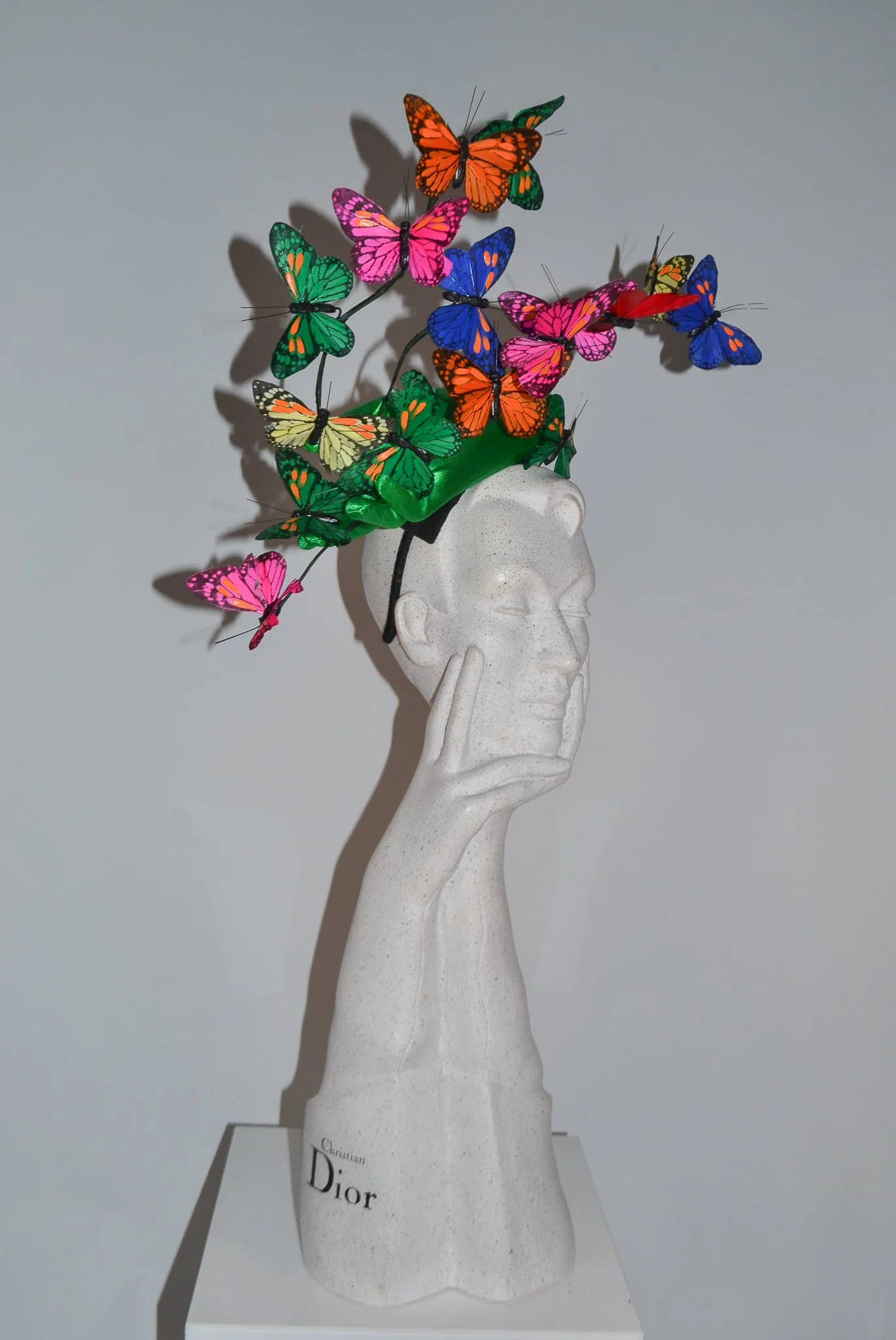 Carrie Jenkinson SS25-738.jpg