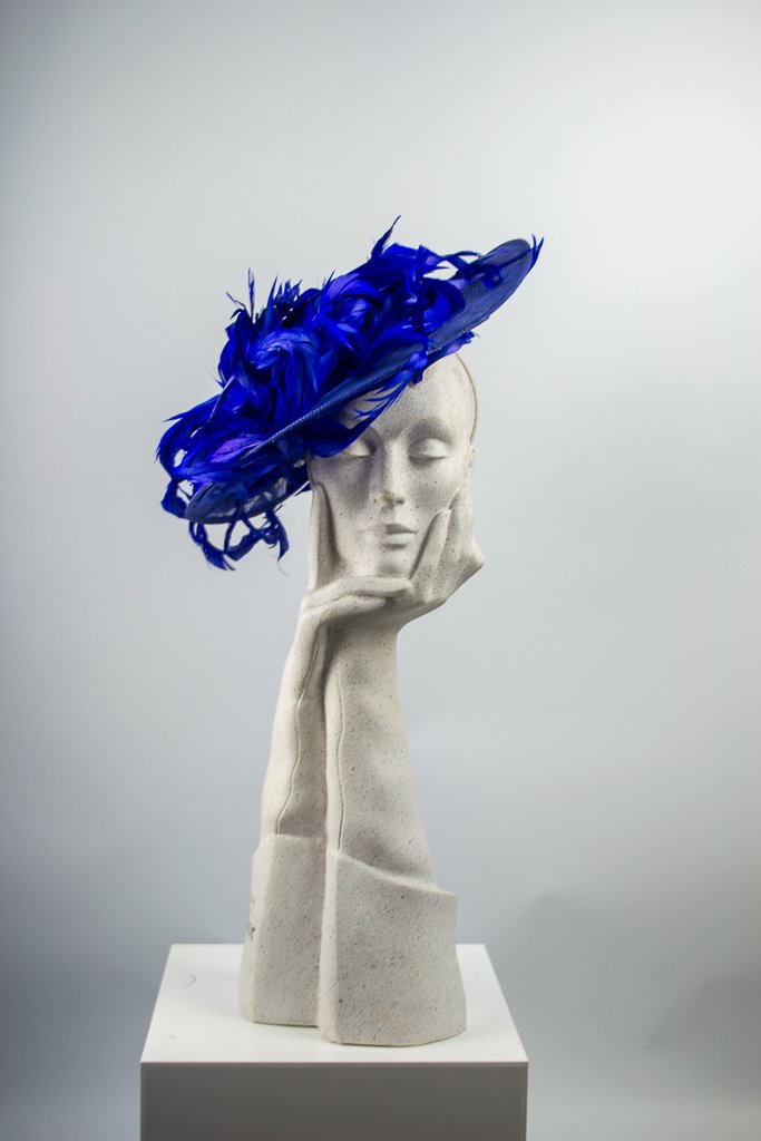 Carrie Jenkinson SS24-1095.jpg