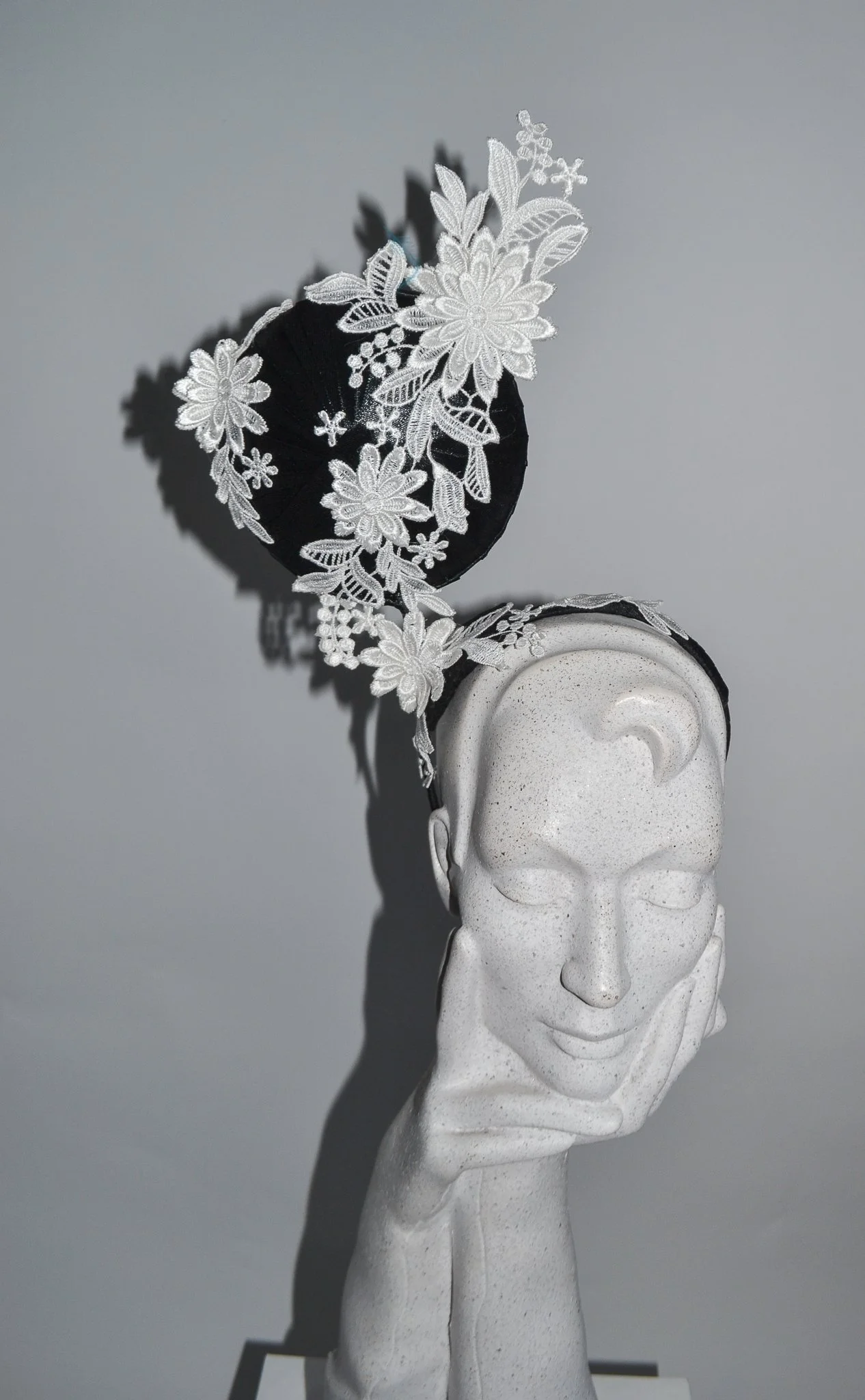 Carrie Jenkinson SS25-682.jpg