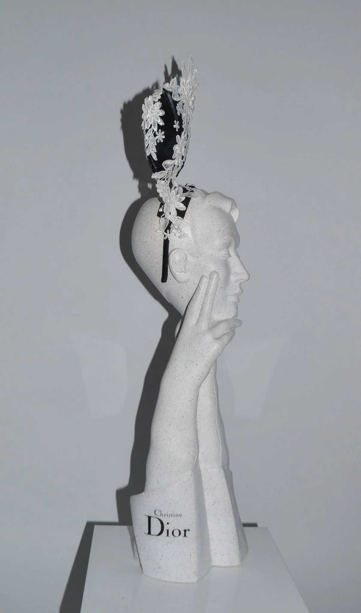 Carrie Jenkinson SS25-684.jpg