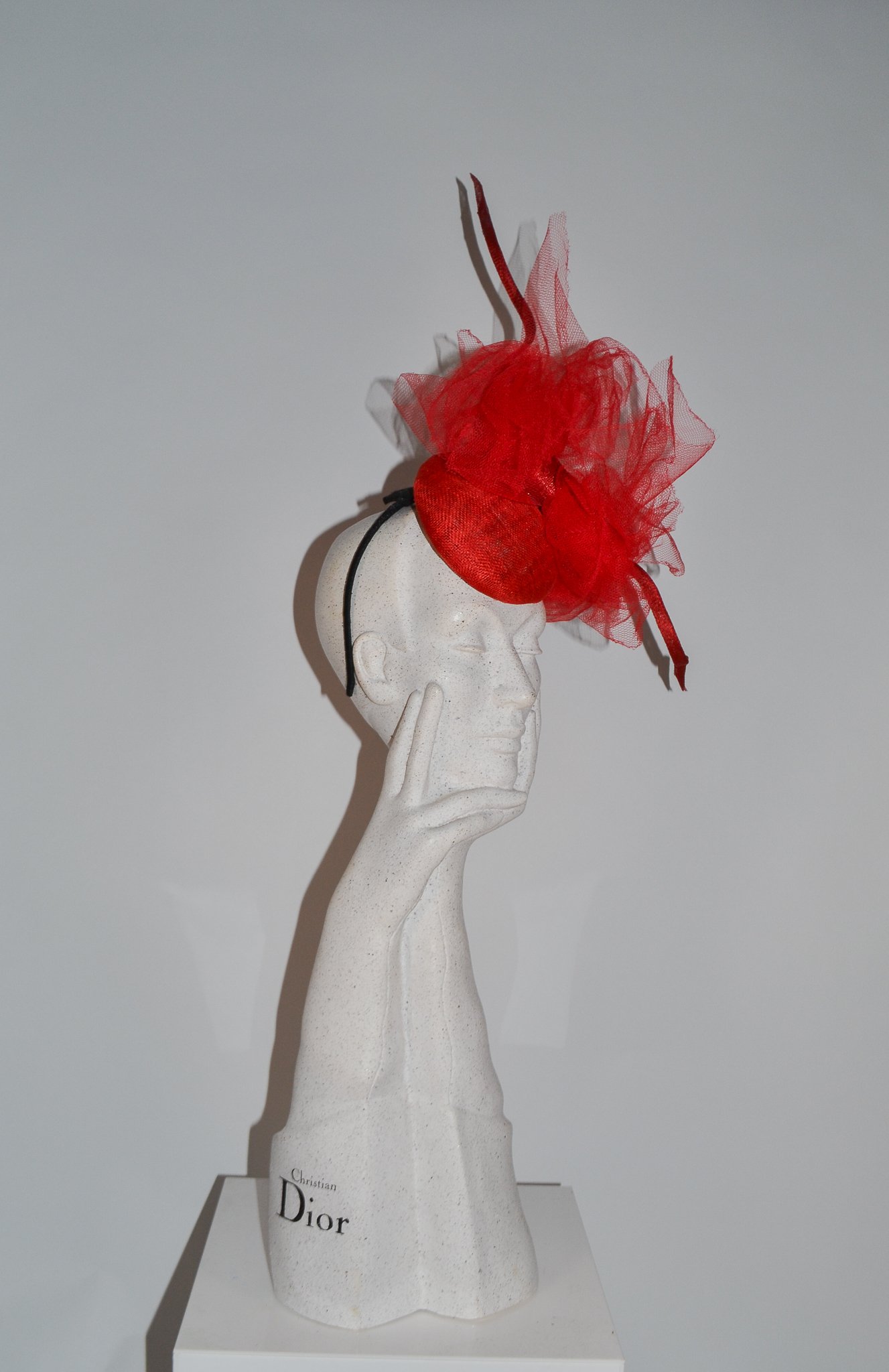 Carrie Jenkinson SS25-722.jpg