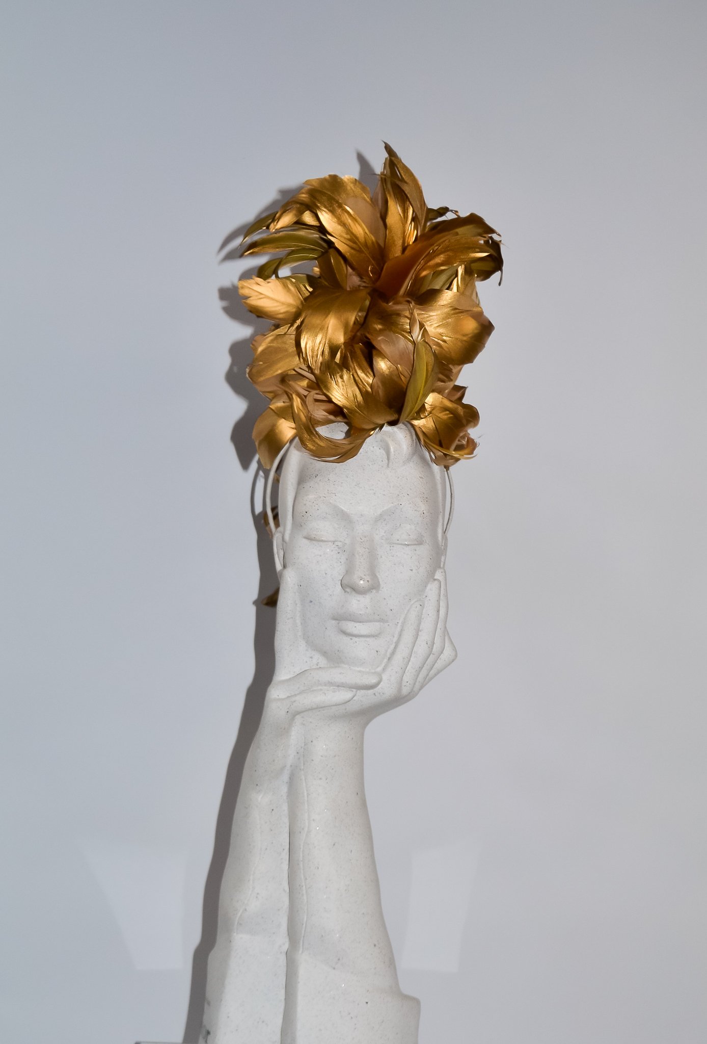Carrie Jenkinson SS25-257.jpg