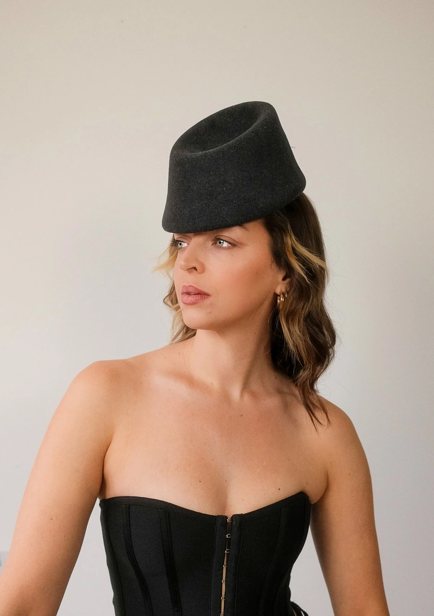 Carrie Jenkinson SS25-608.jpg