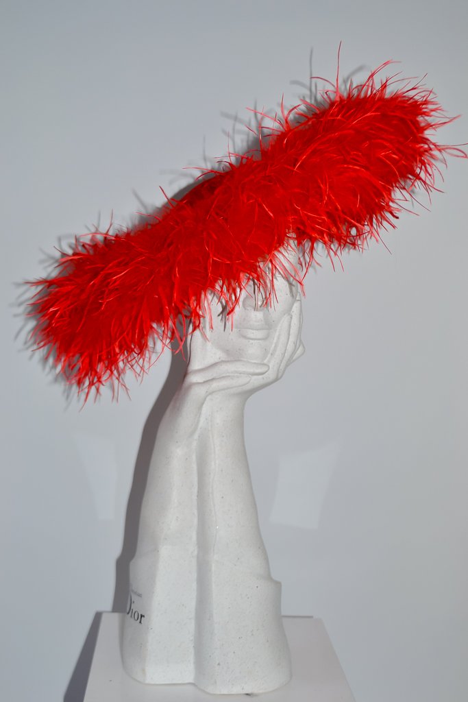 Carrie Jenkinson AW24_25-370.jpg