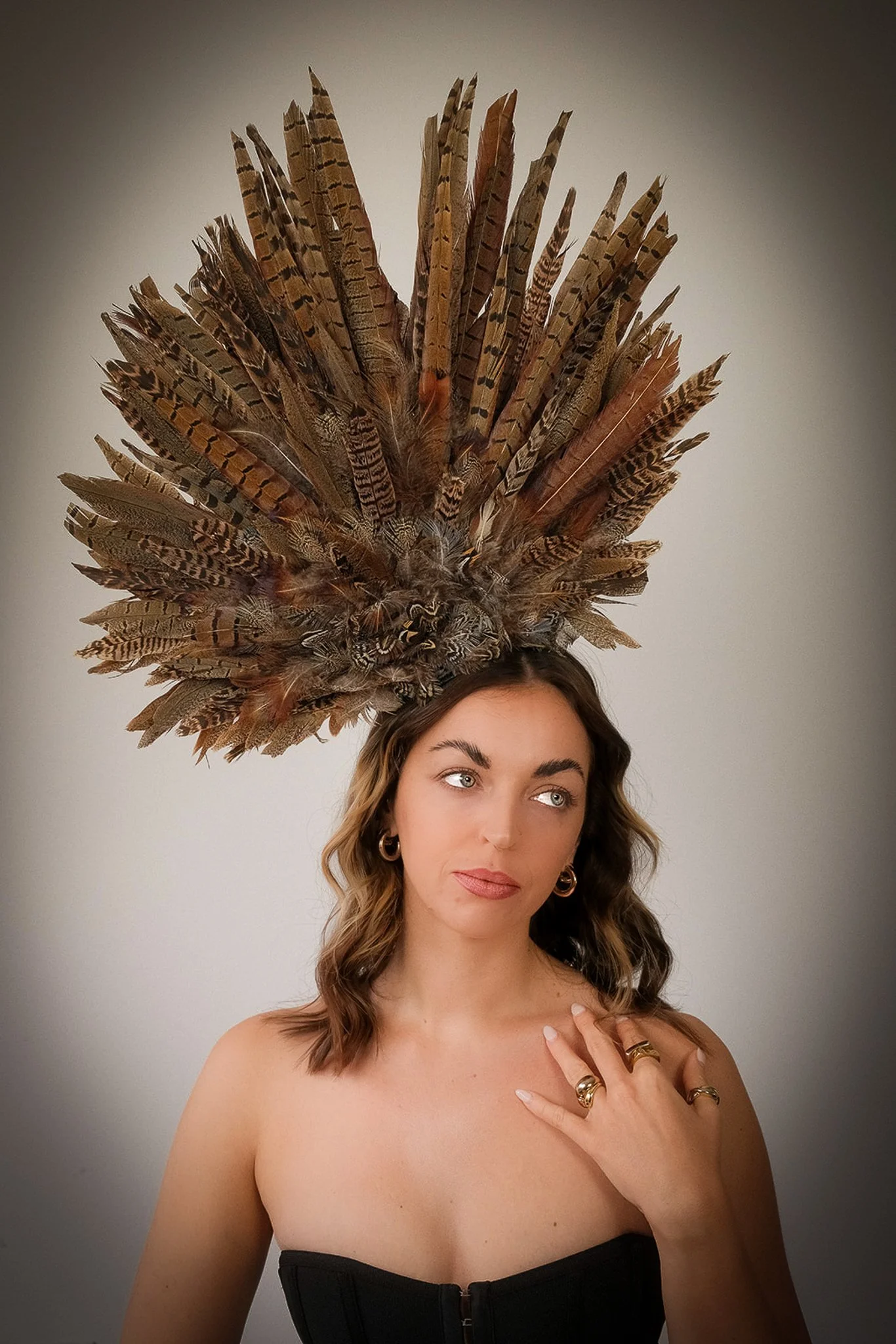 Carrie Jenkinson SS25-575.jpg