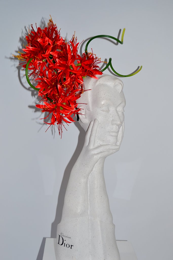 Carrie Jenkinson AW24_25-378.jpg