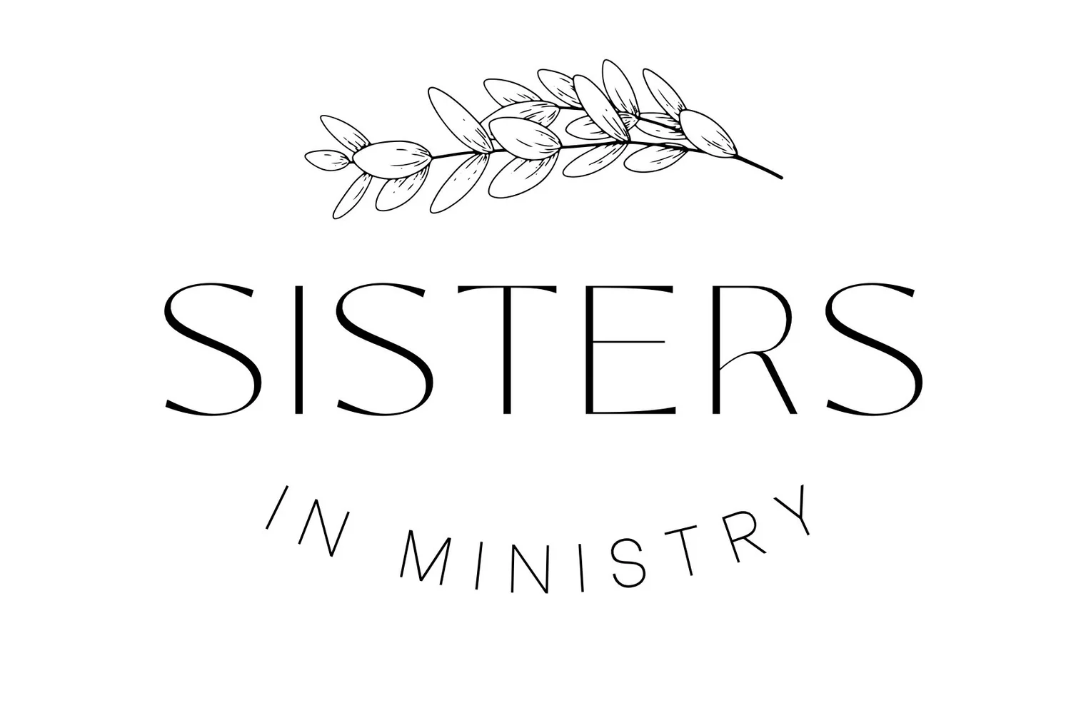Sisters in Ministry