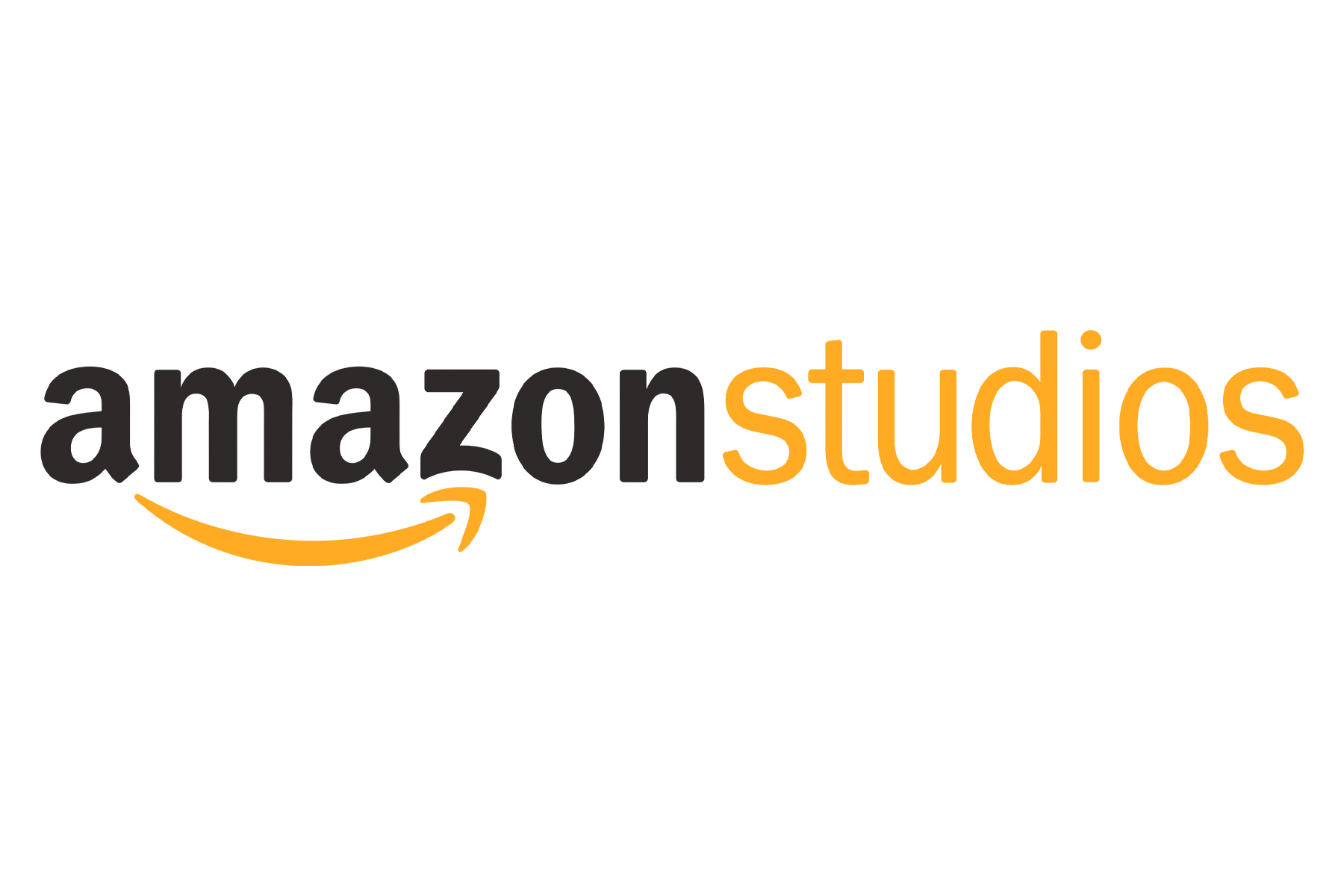 Amazon Studios