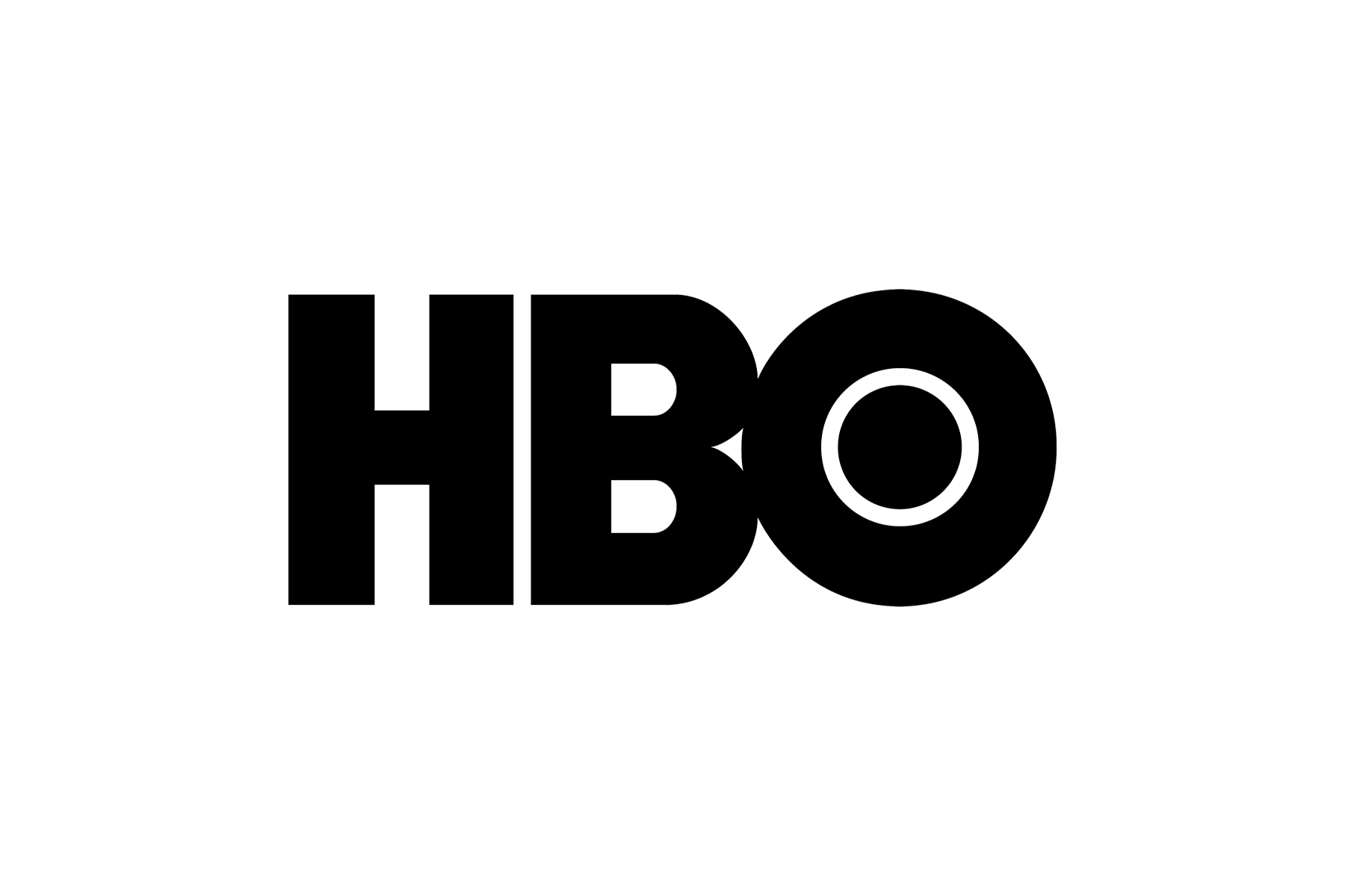 HBO