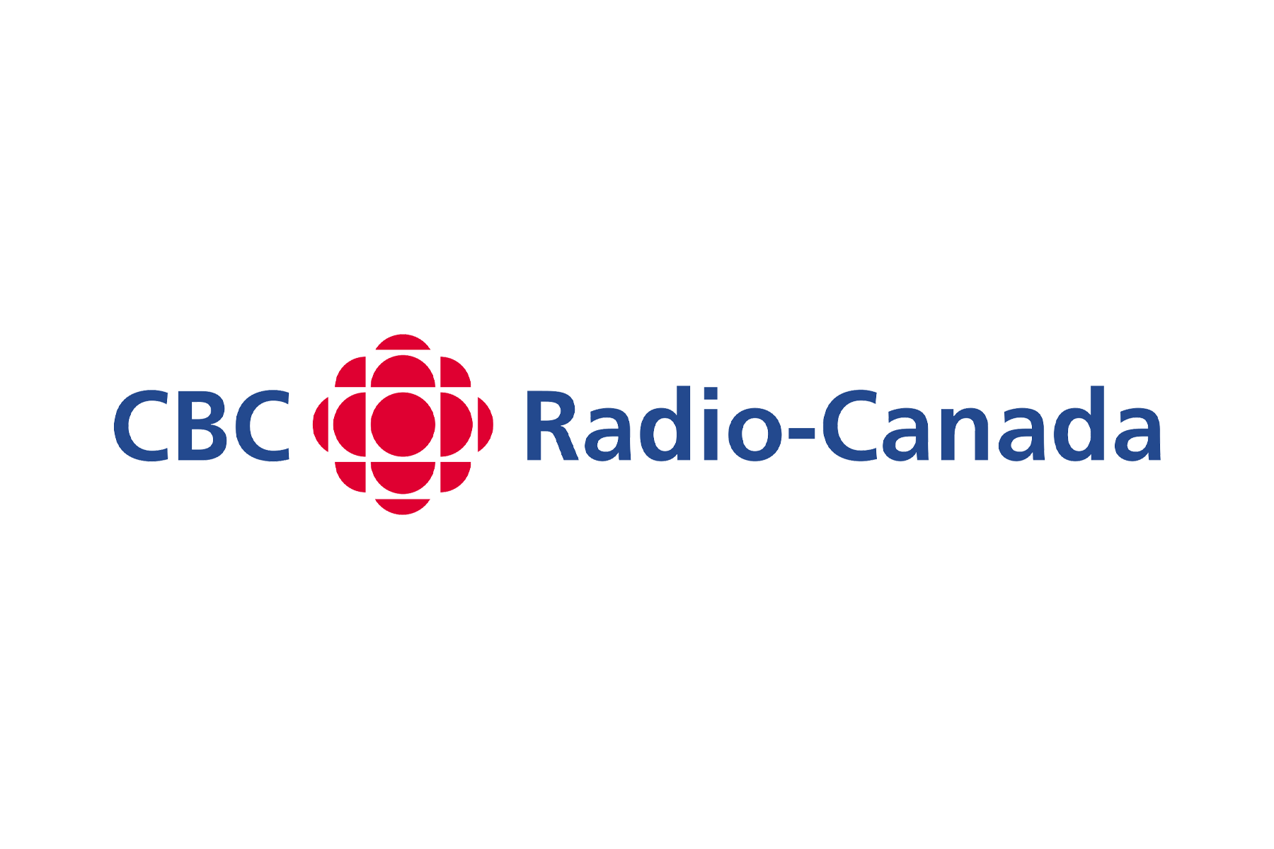 CBC Radio-Canada