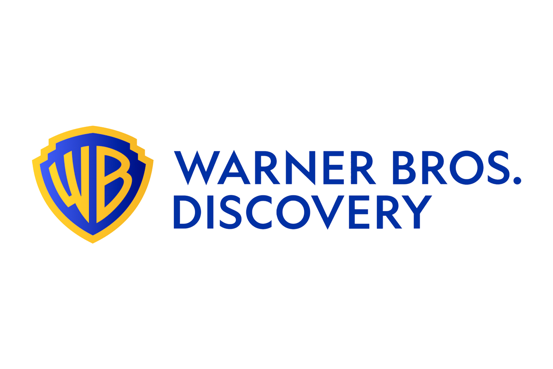 Warner Bros. Discovery