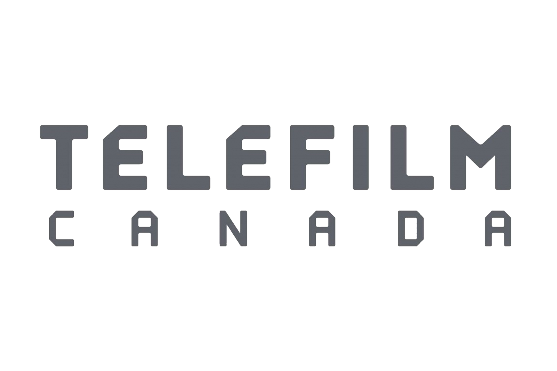 Telefilm Canada