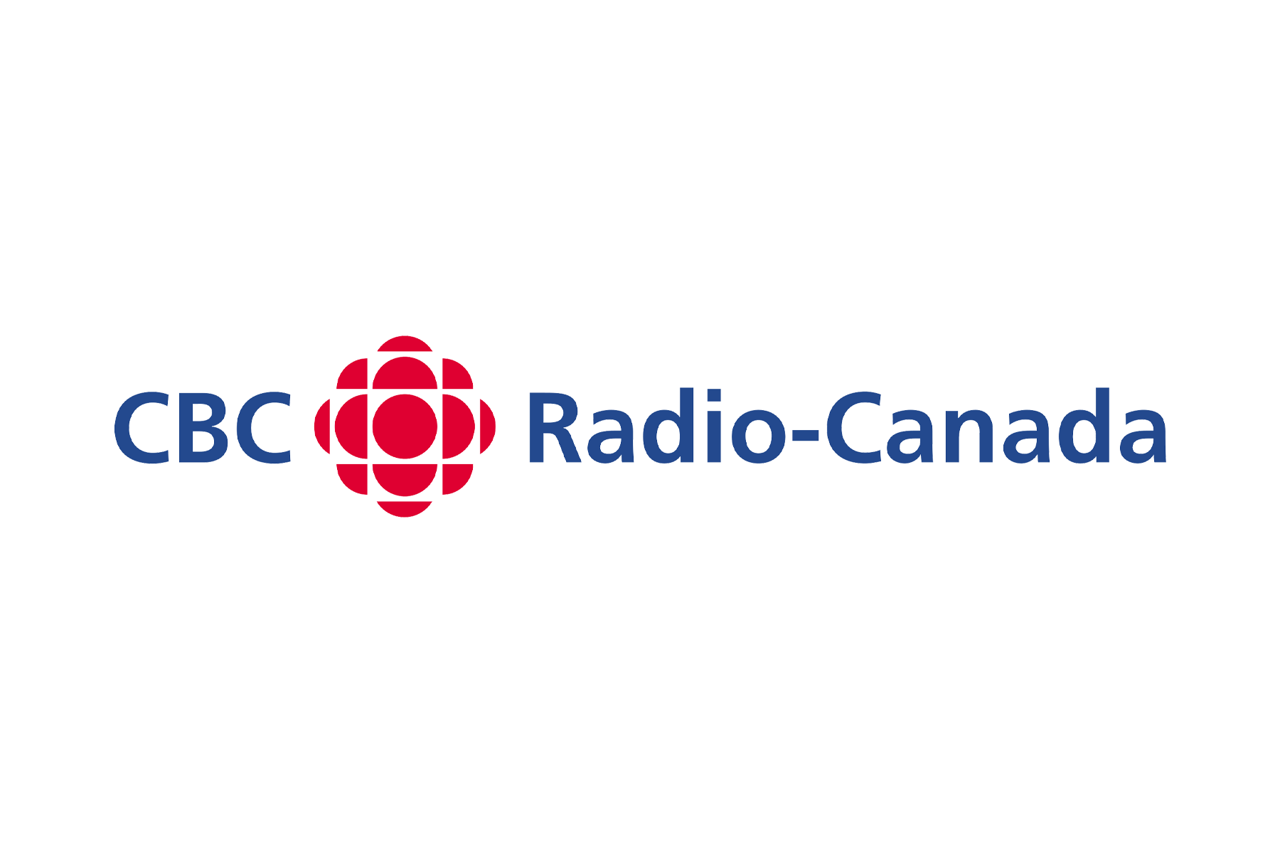 cbc-radio-canada.png