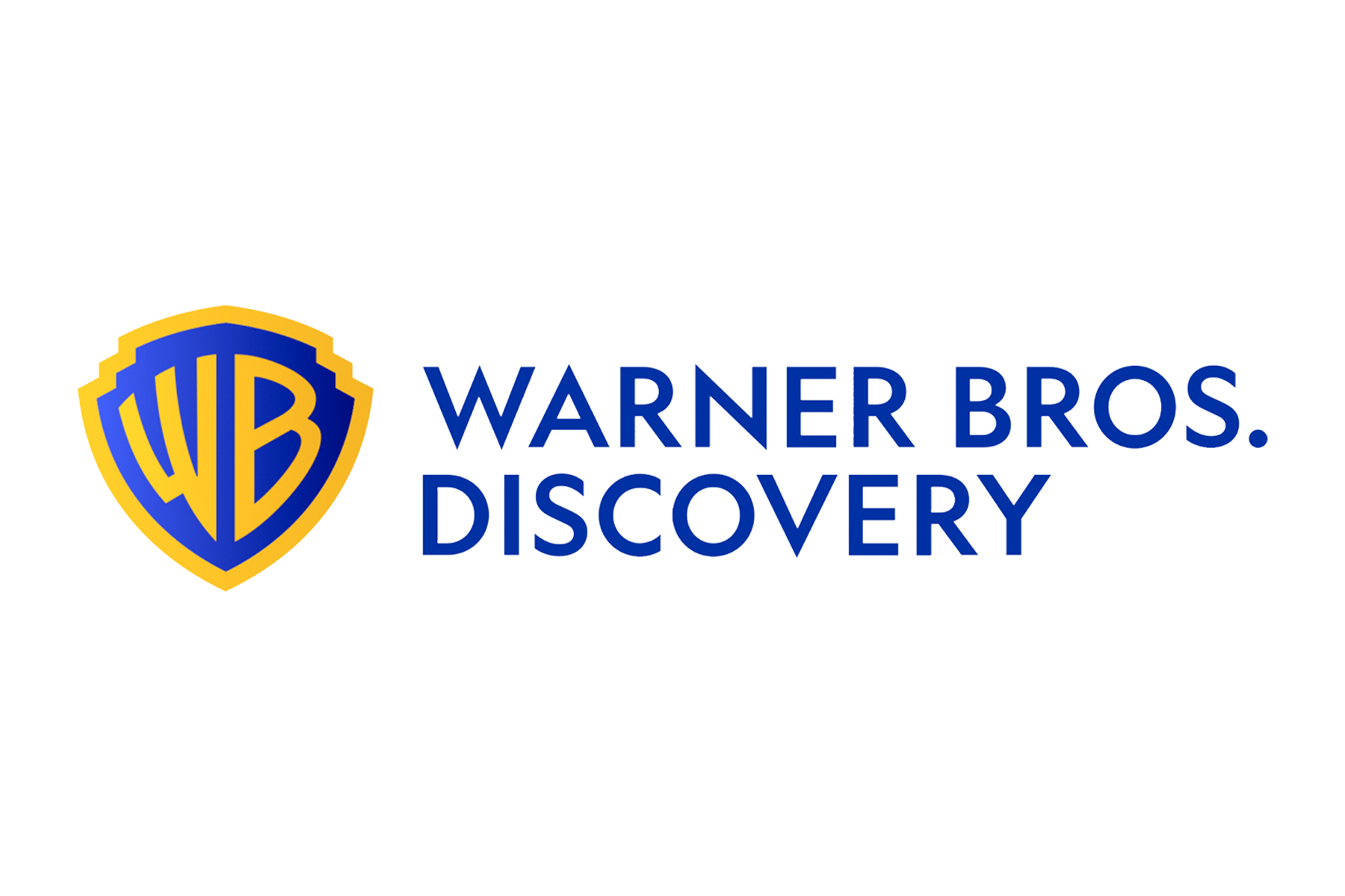 warner-bros-discovery.png
