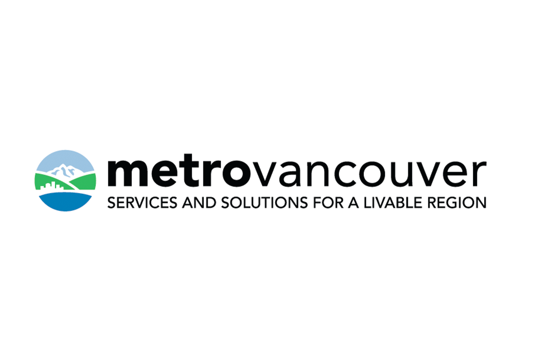 metro-vancouver.png
