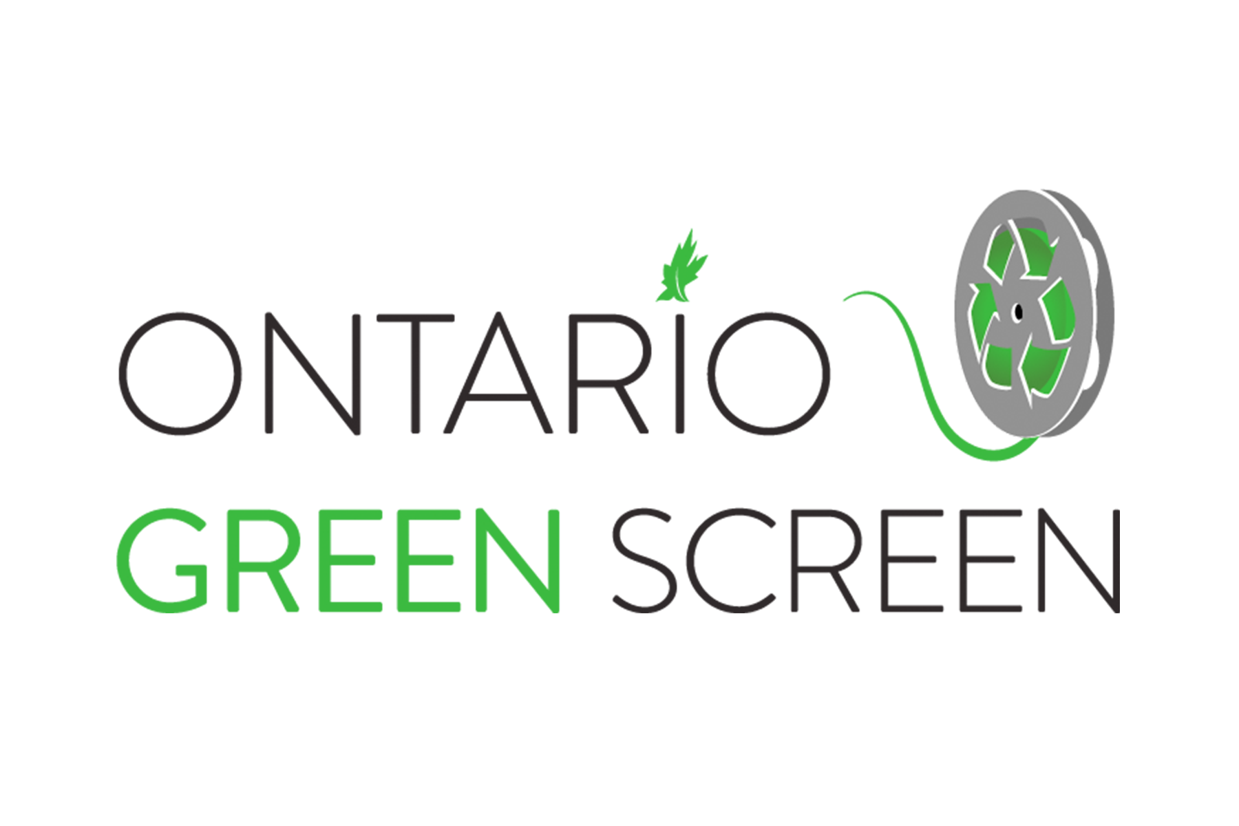 ontario-green-screen.png