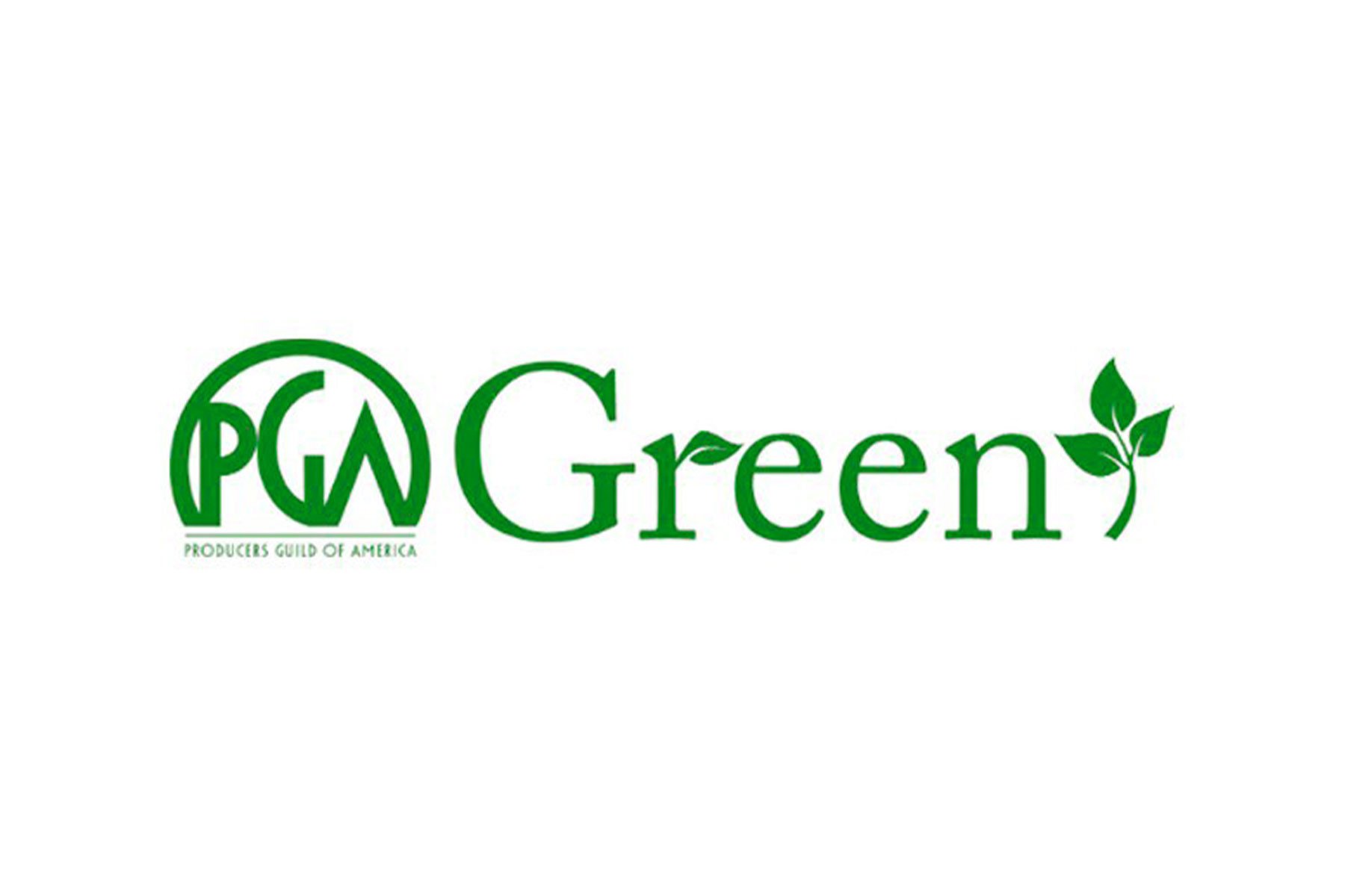 pga-green.jpg