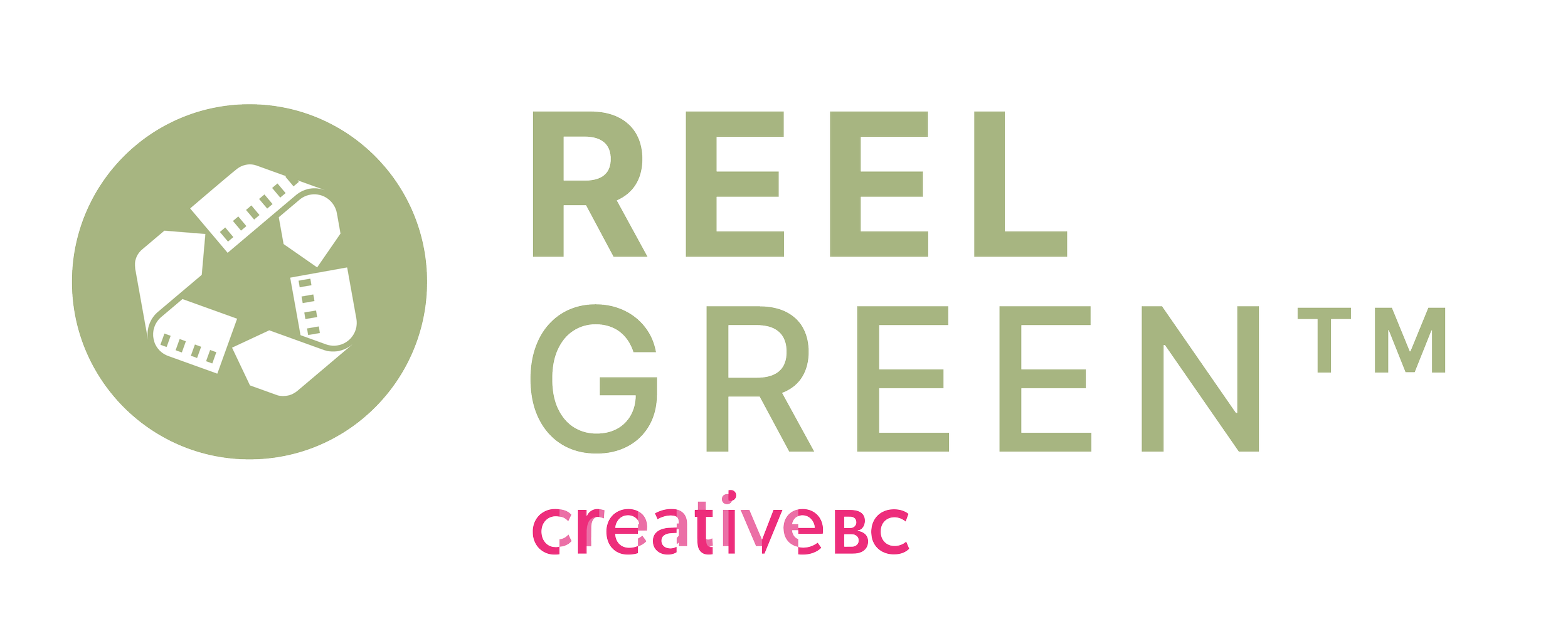 ReelGreen_Logo_CrBC.png